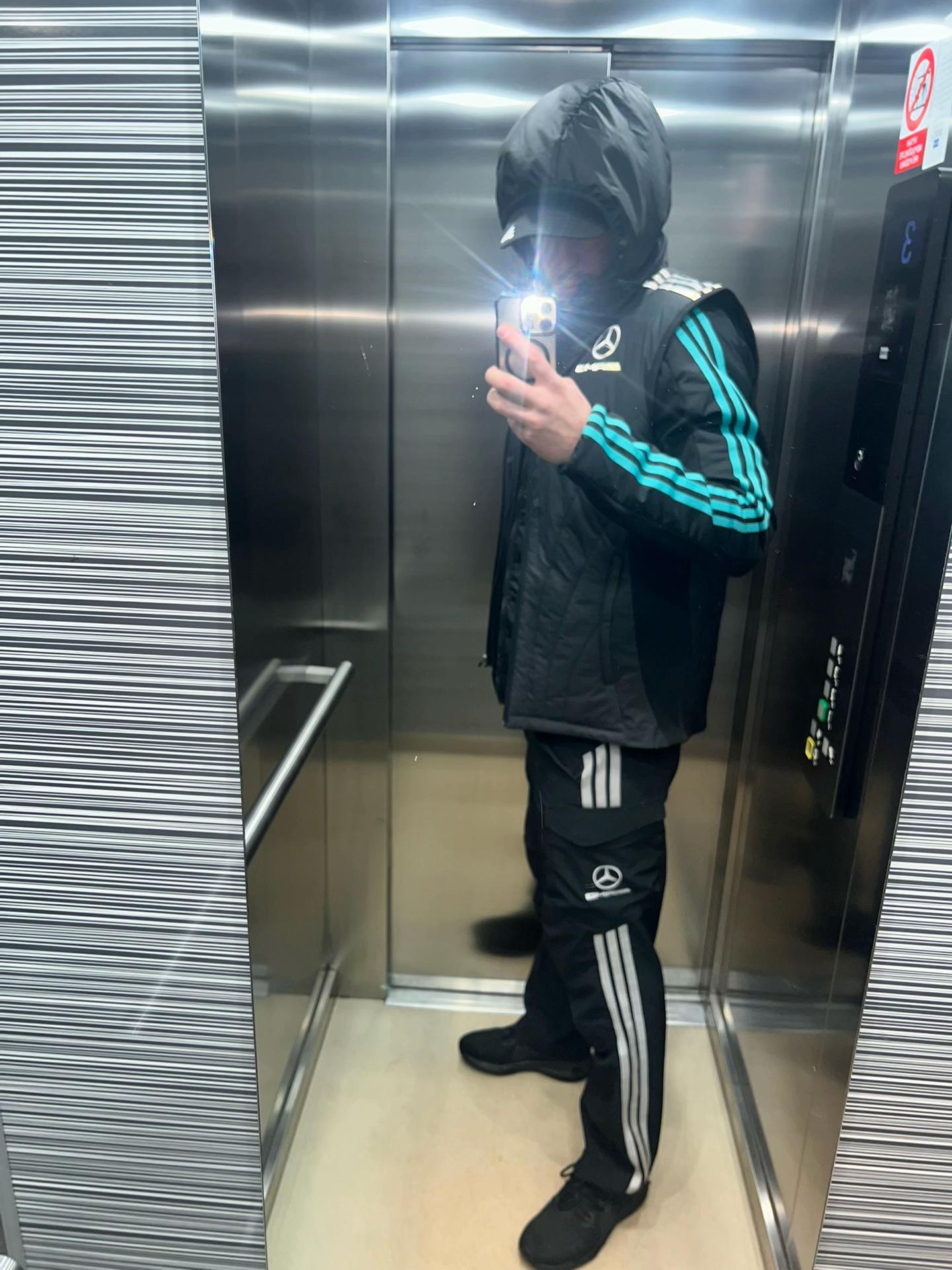 @Filatov Liubomyr