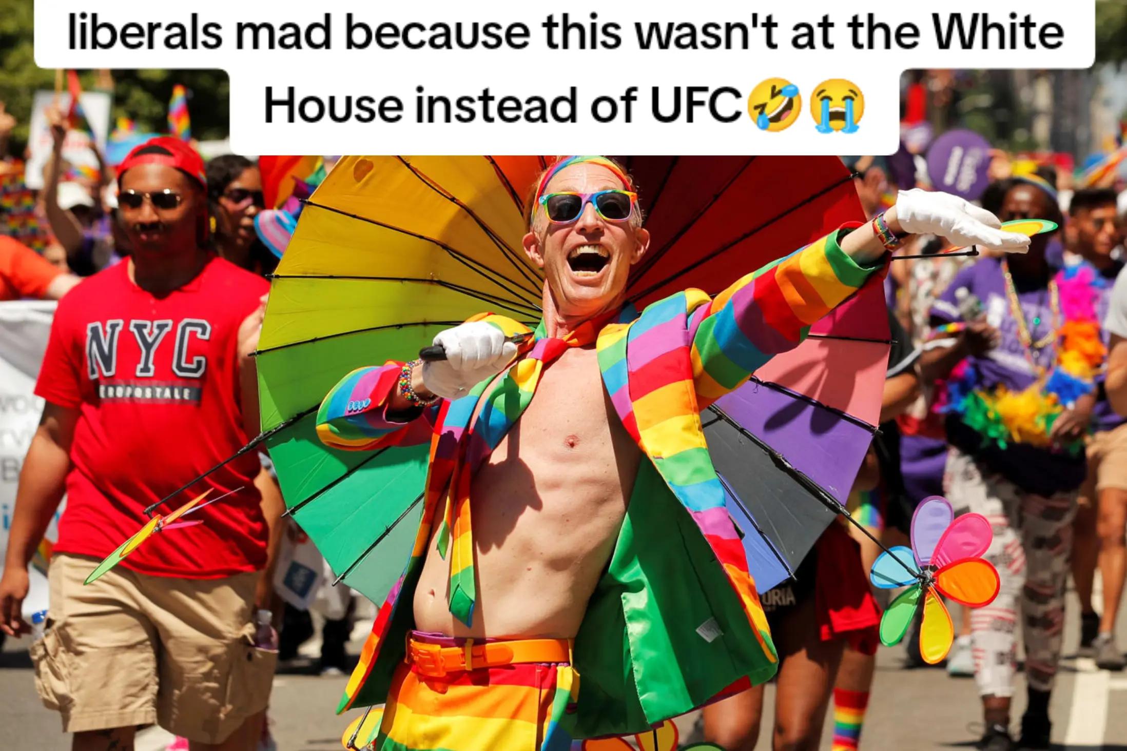 @heathntab420