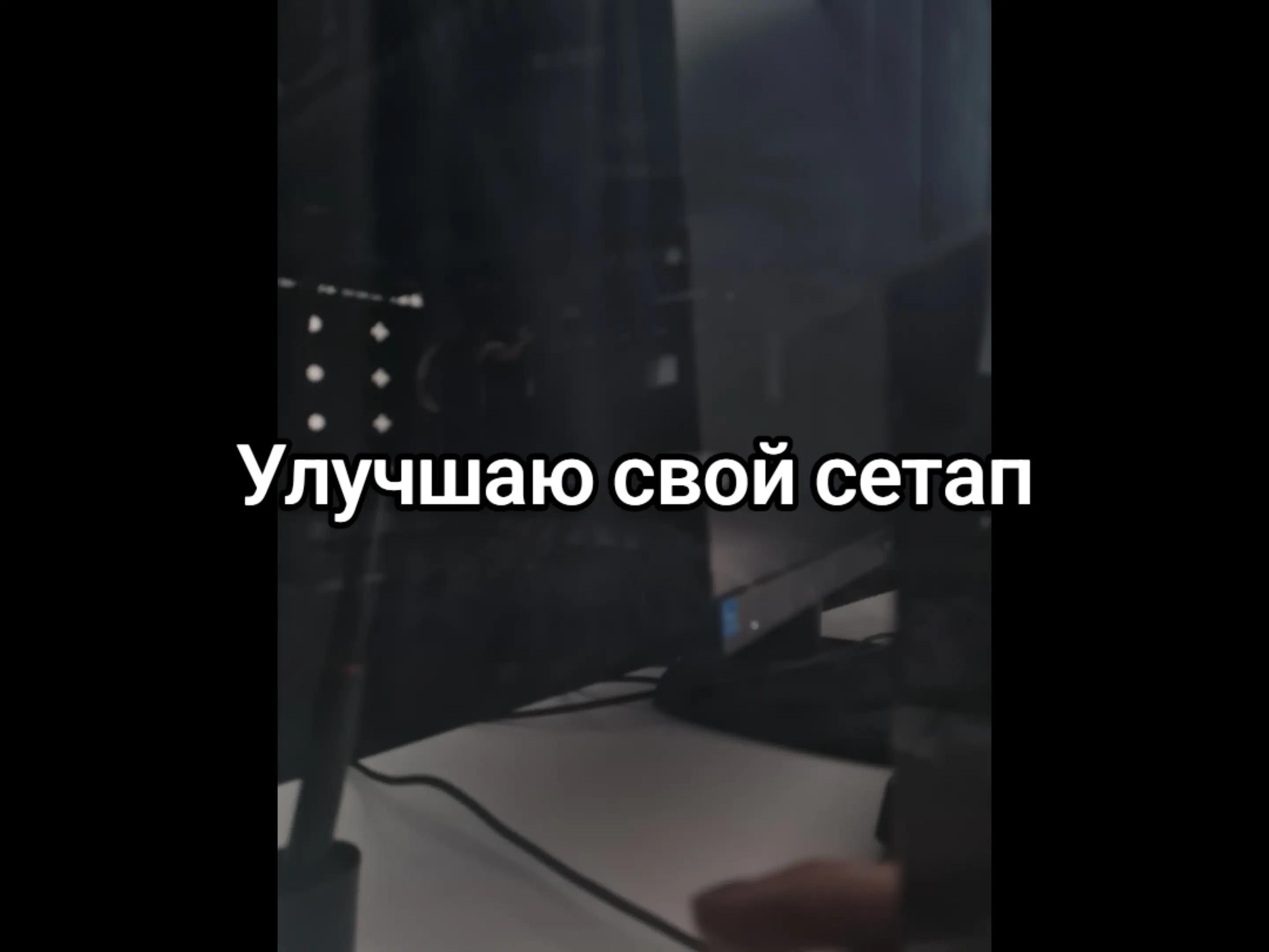 @margala
