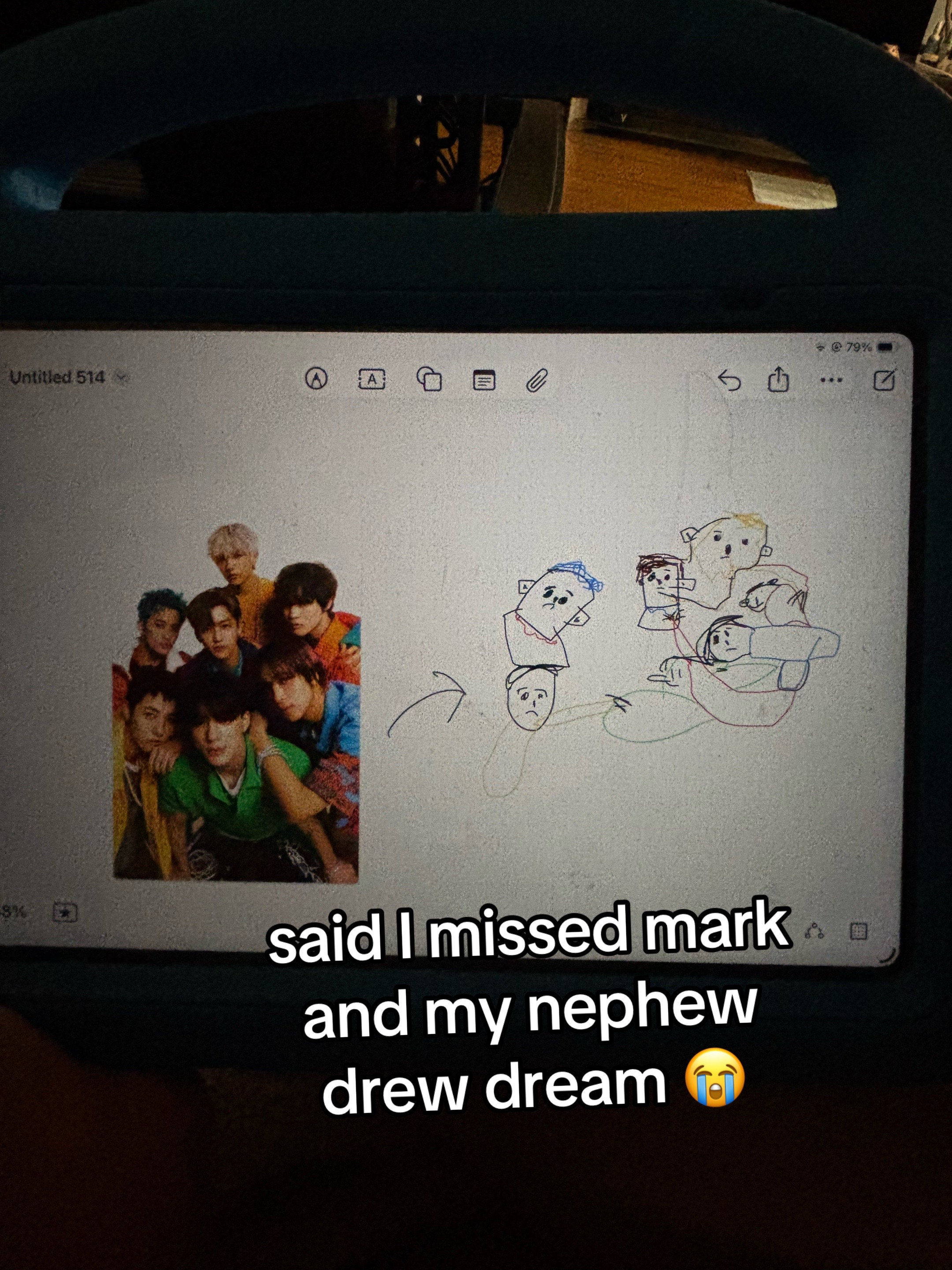 @soymlky ₊˚✩