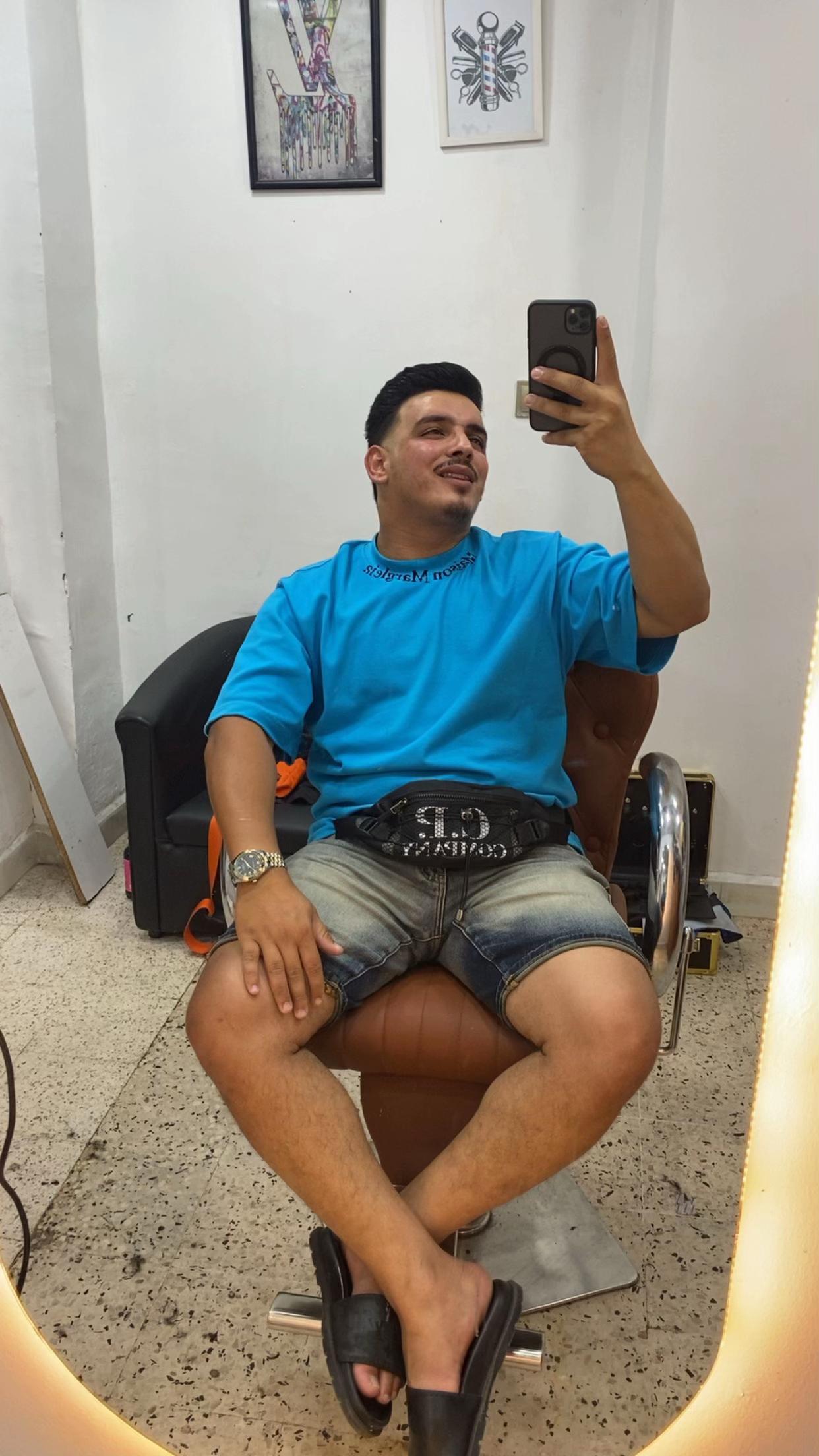 @riadkhider09