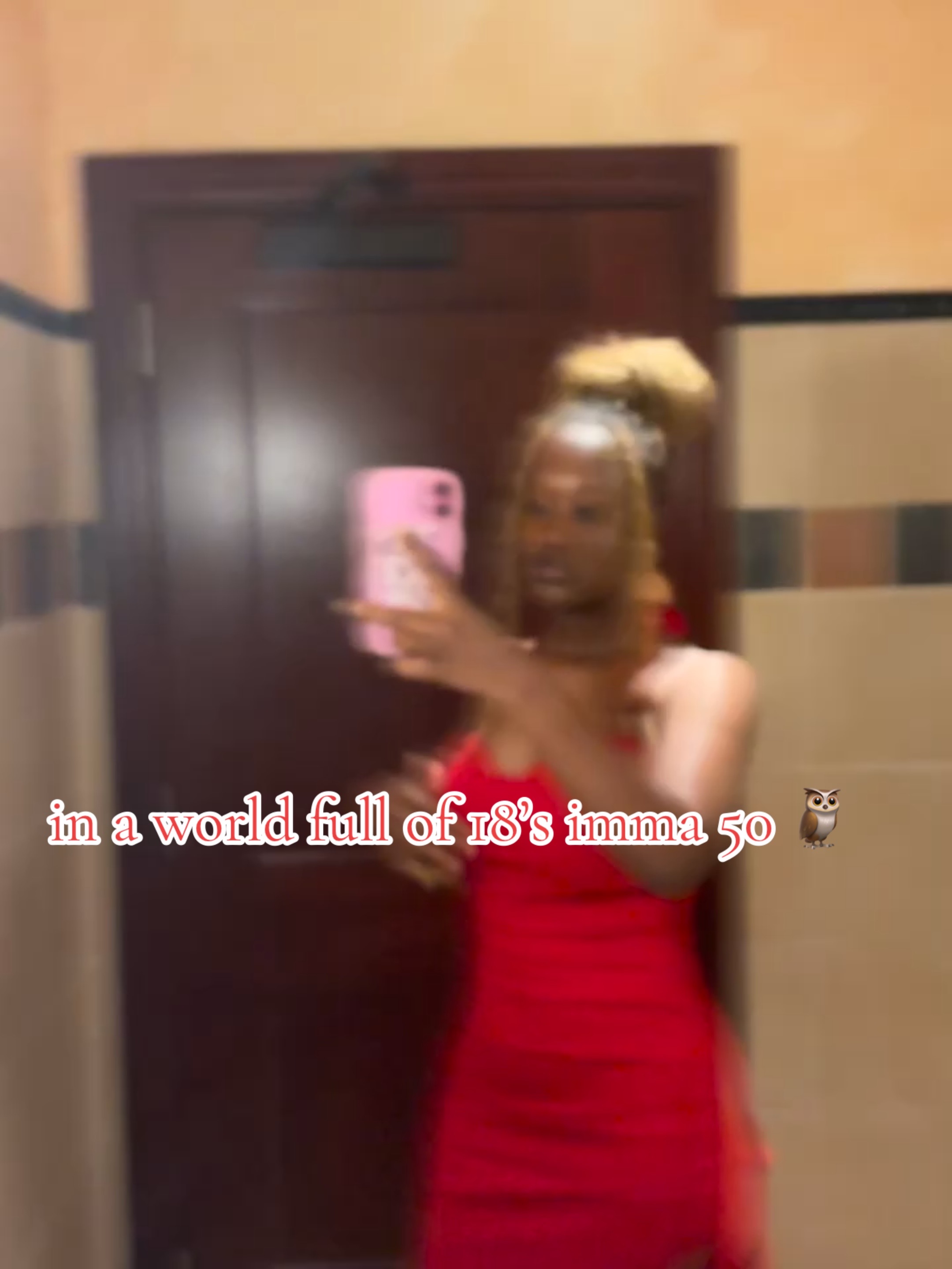@YT : Life Of Jazmin 😘
