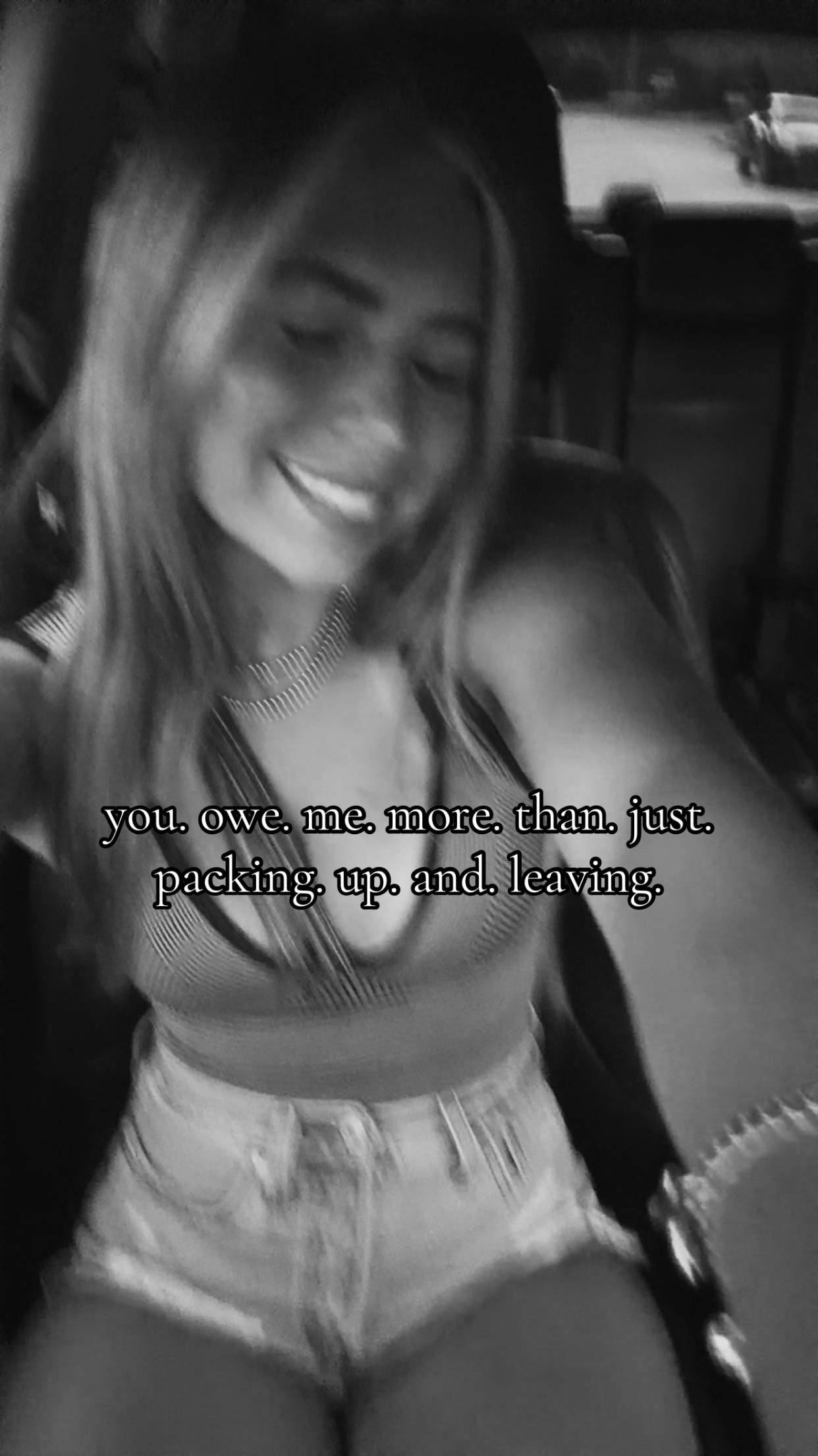 @mar