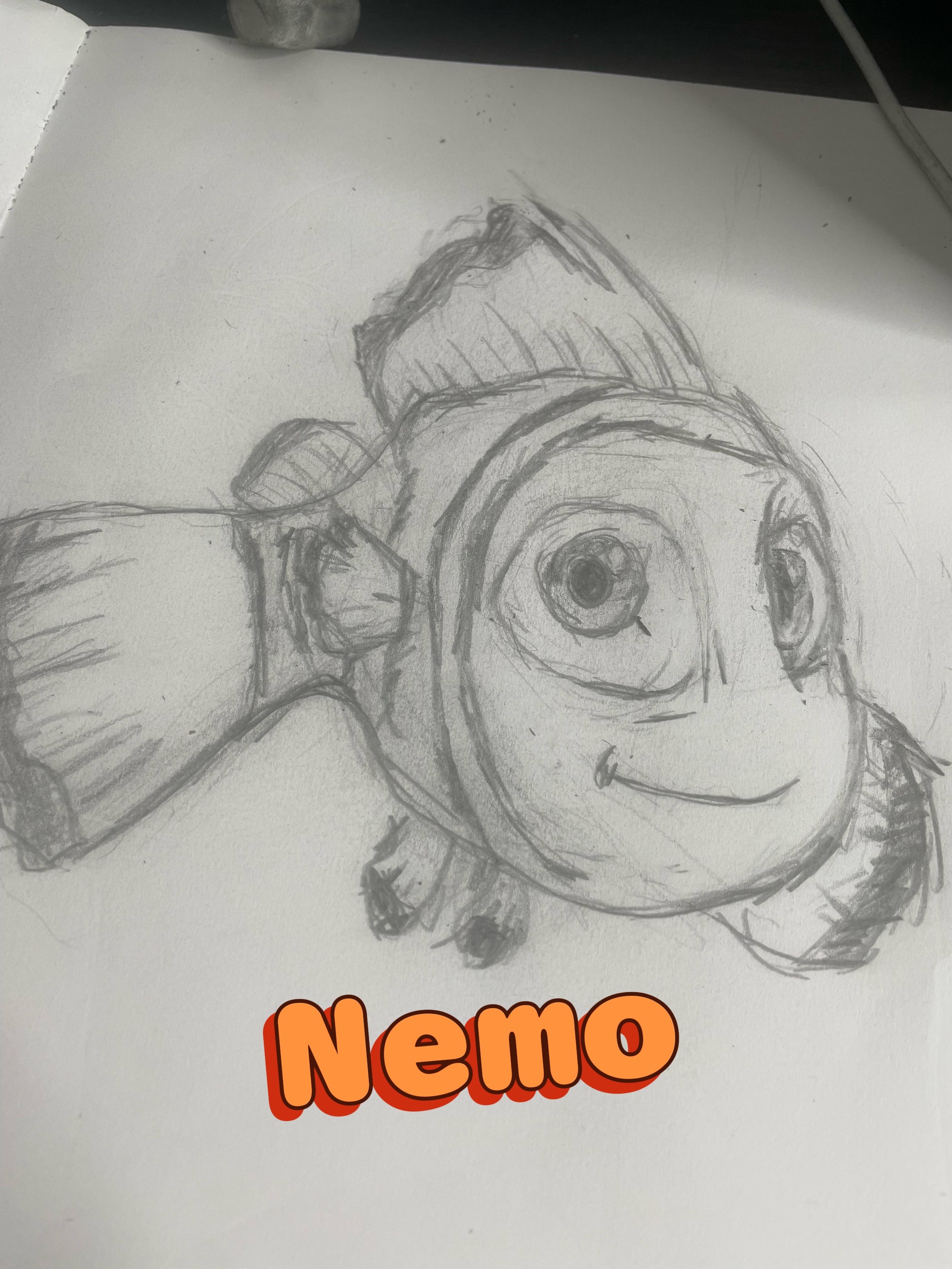 @DJ🎨🎮