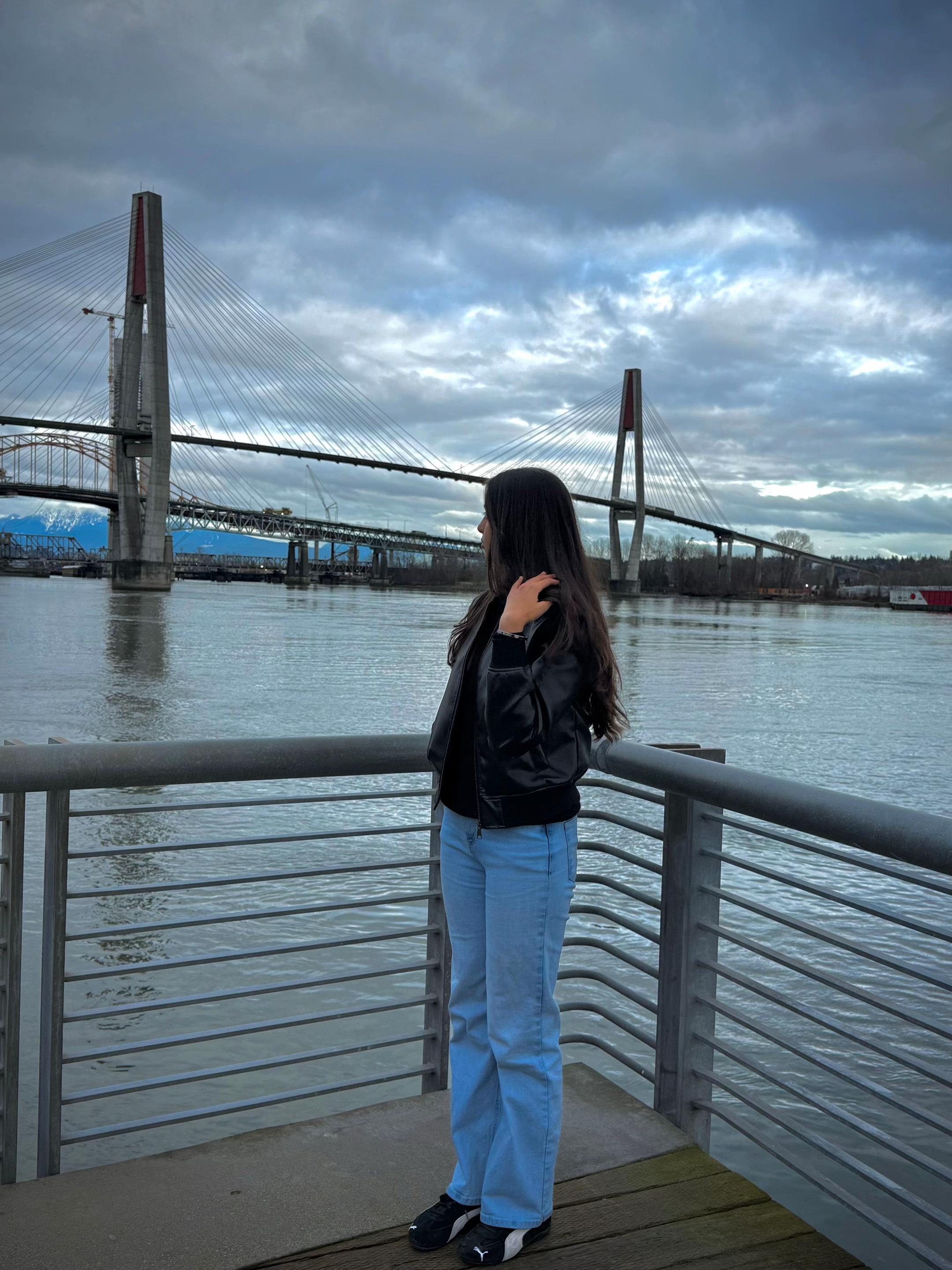 @Mehak🕊️