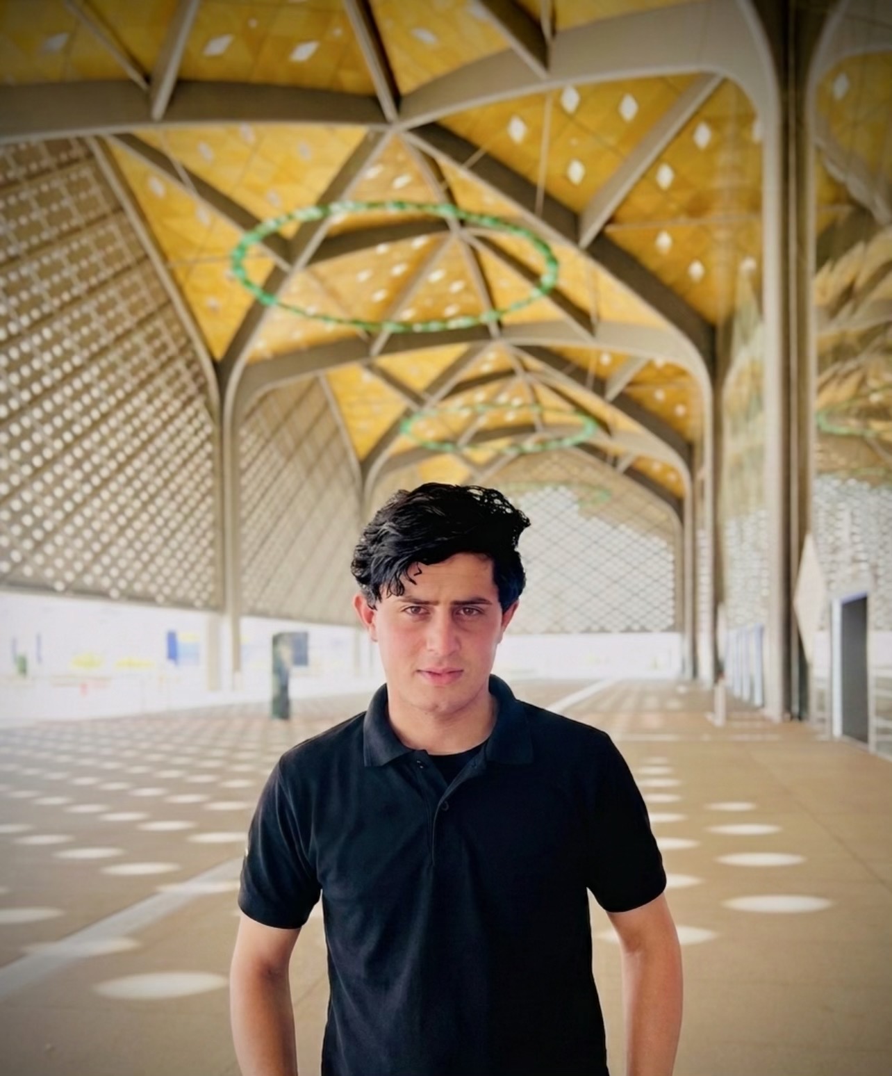 @RAHMAN U KHAN:🇹🇷