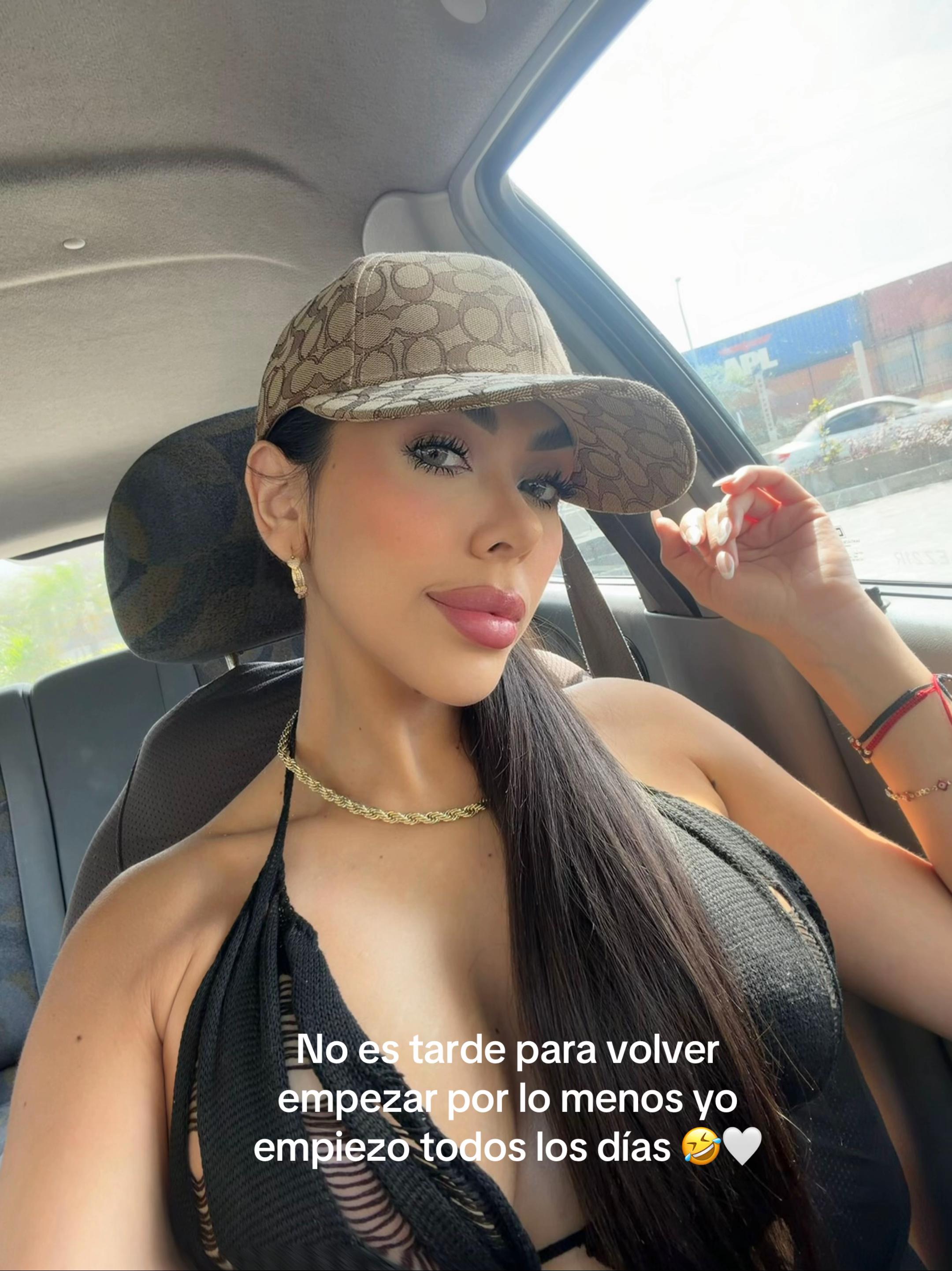 @✨nohelyofficiall✨🦁