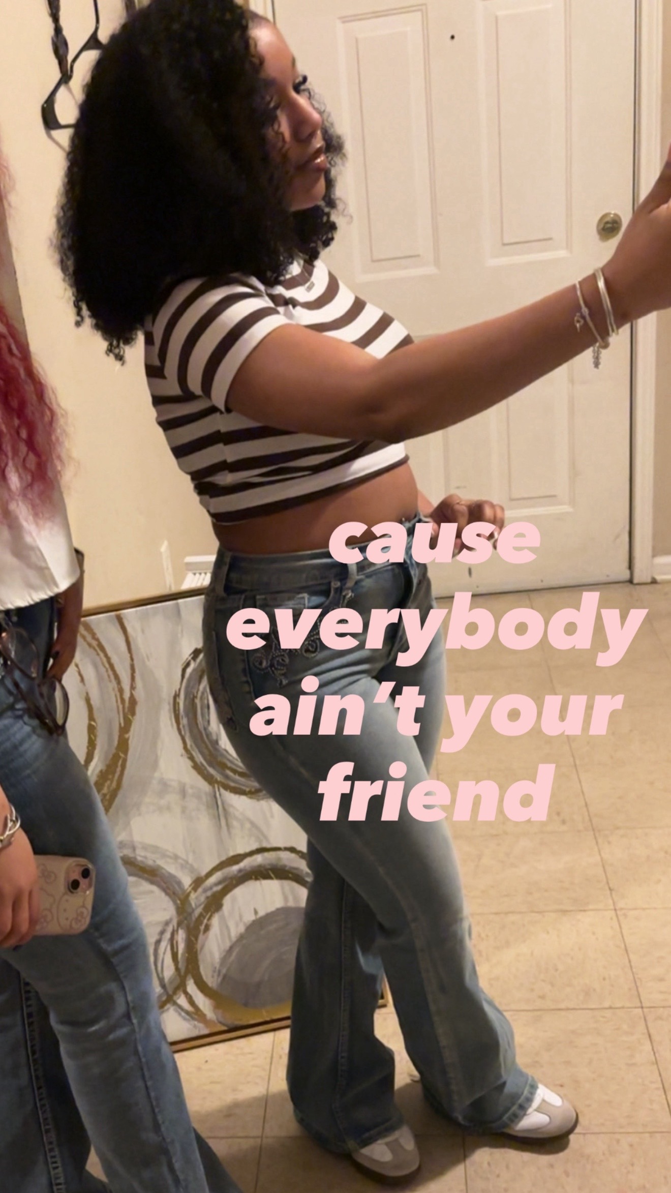 @miss myri