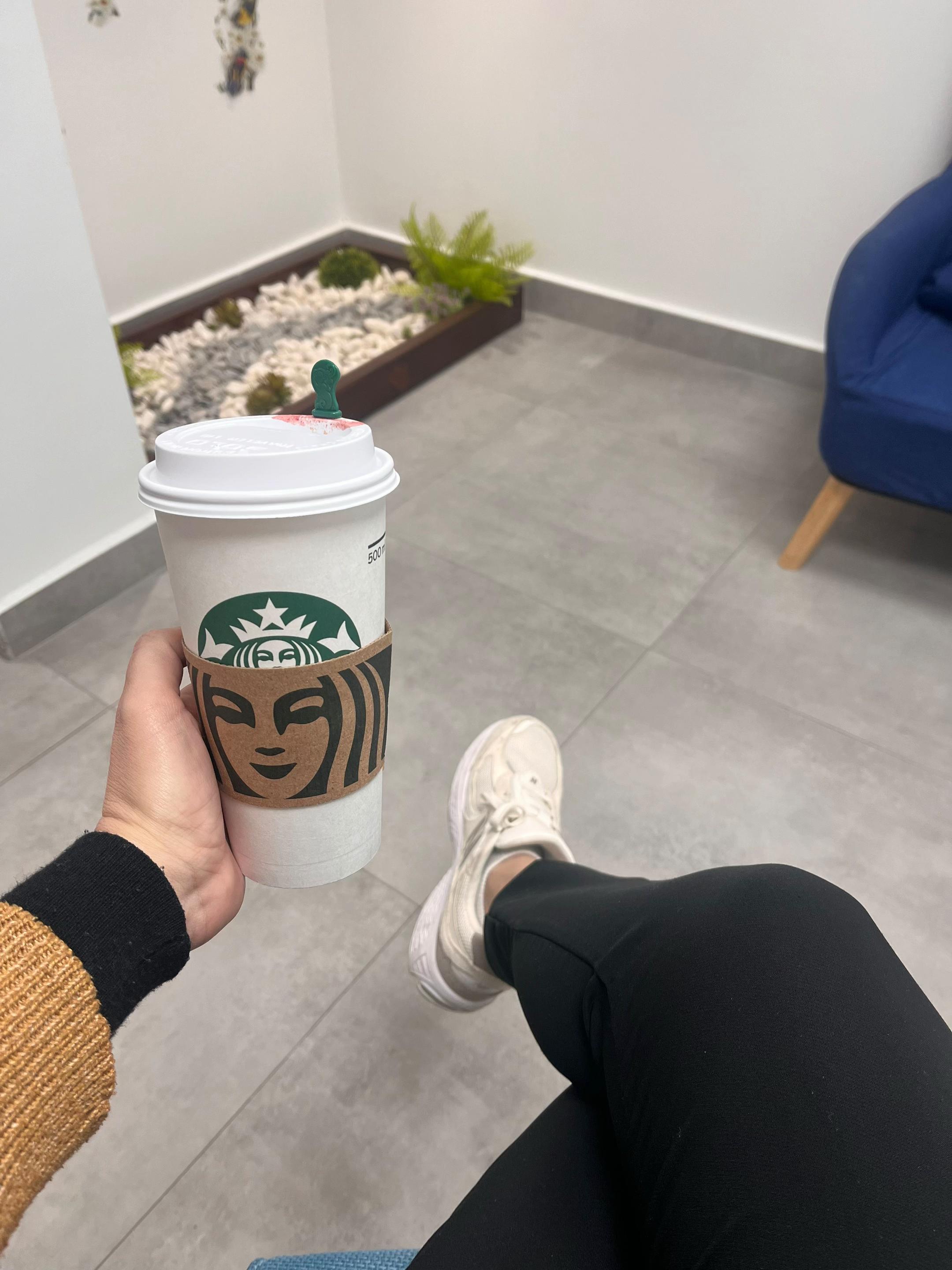 @Psic. Jesy 🧠⚓️
