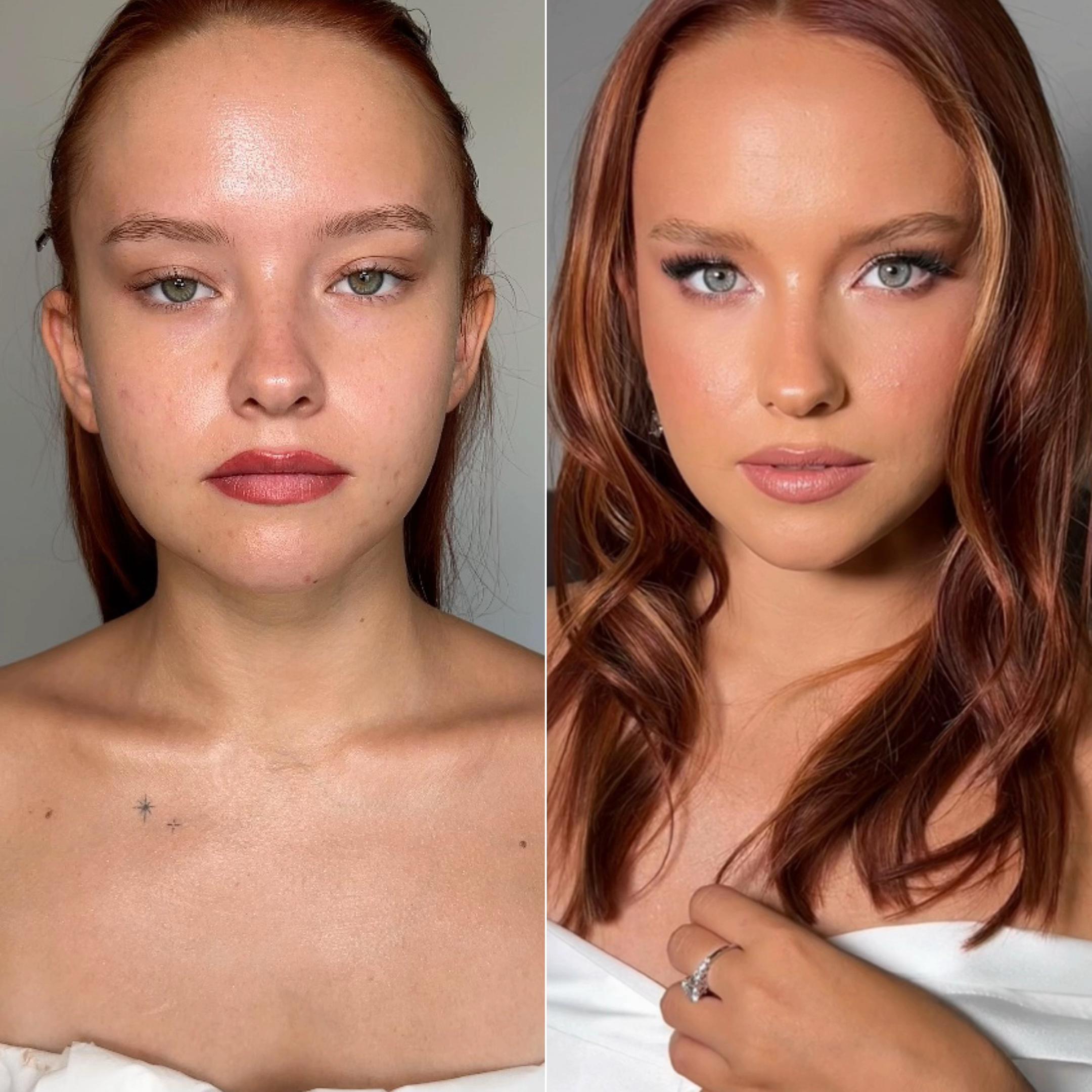 @Makeup.by.inna