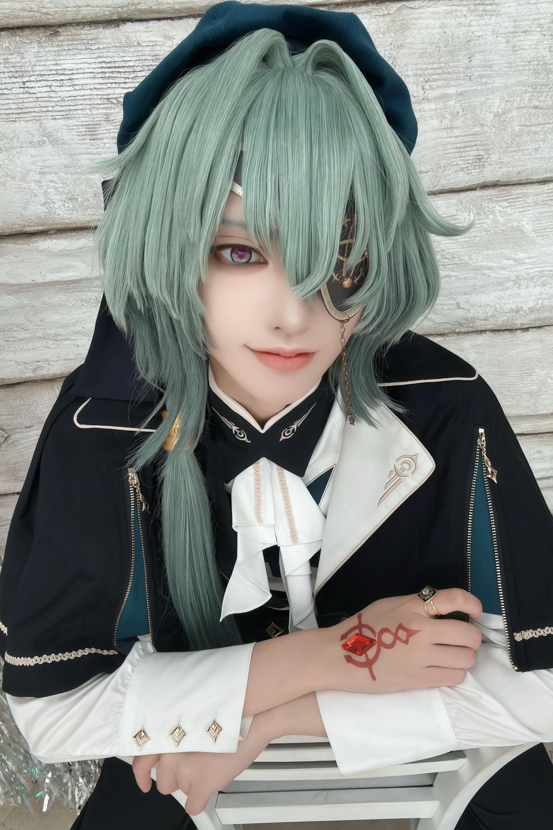 @𝗥𝗲𝗼