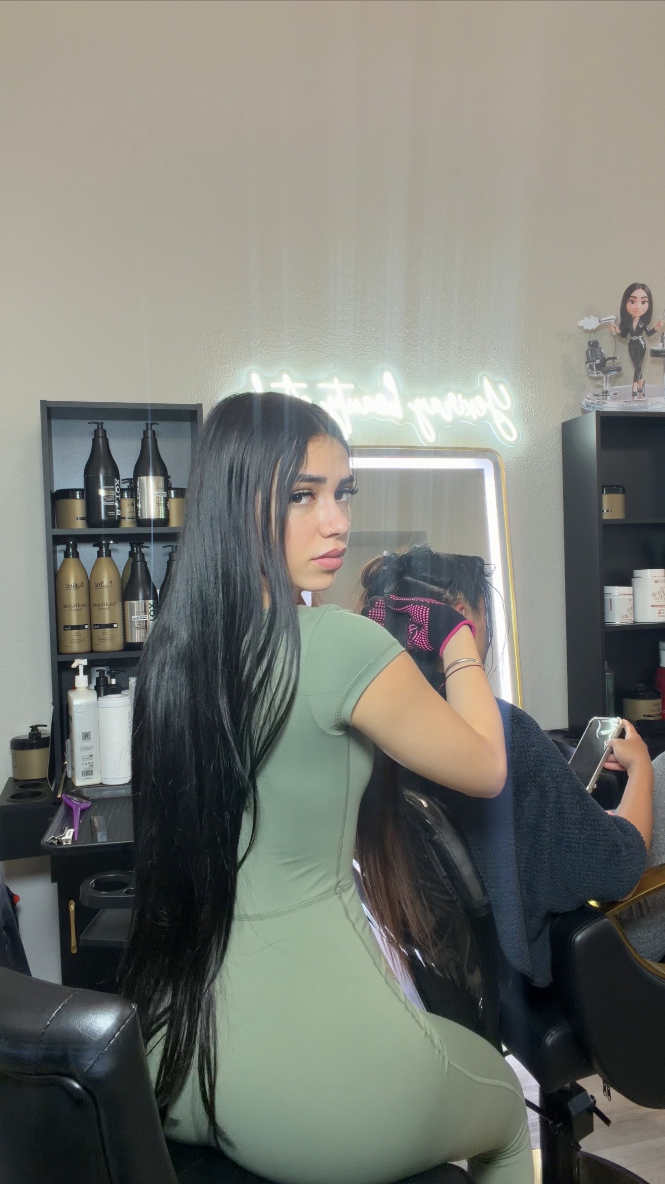 @yexi