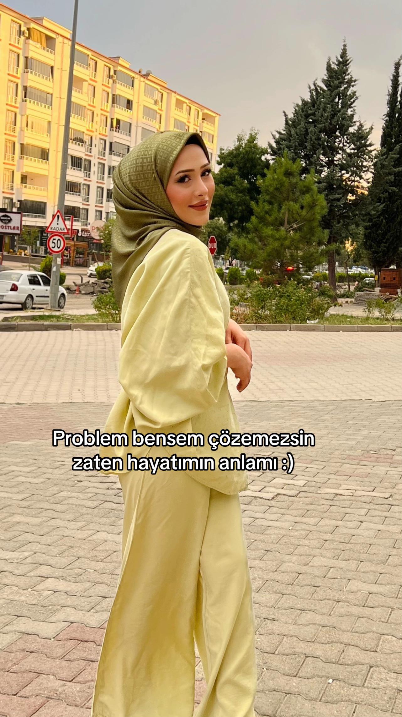 @Elif