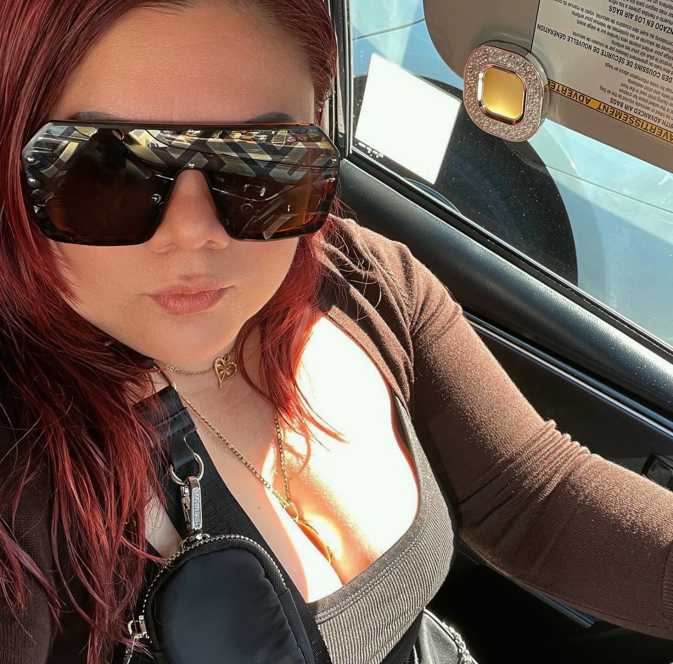 @🦋Mariah_Joseph415🦋
