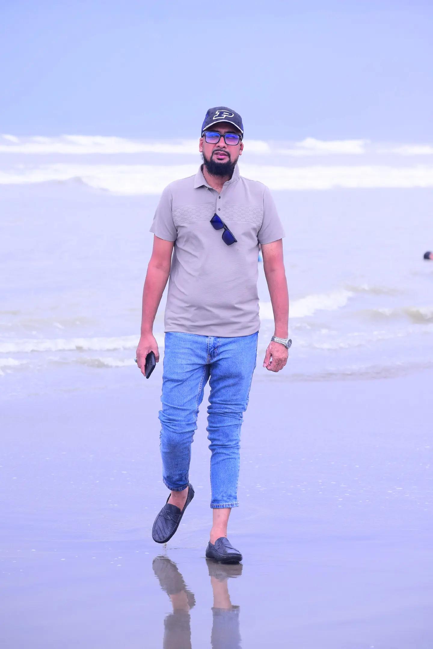 @গোপালী