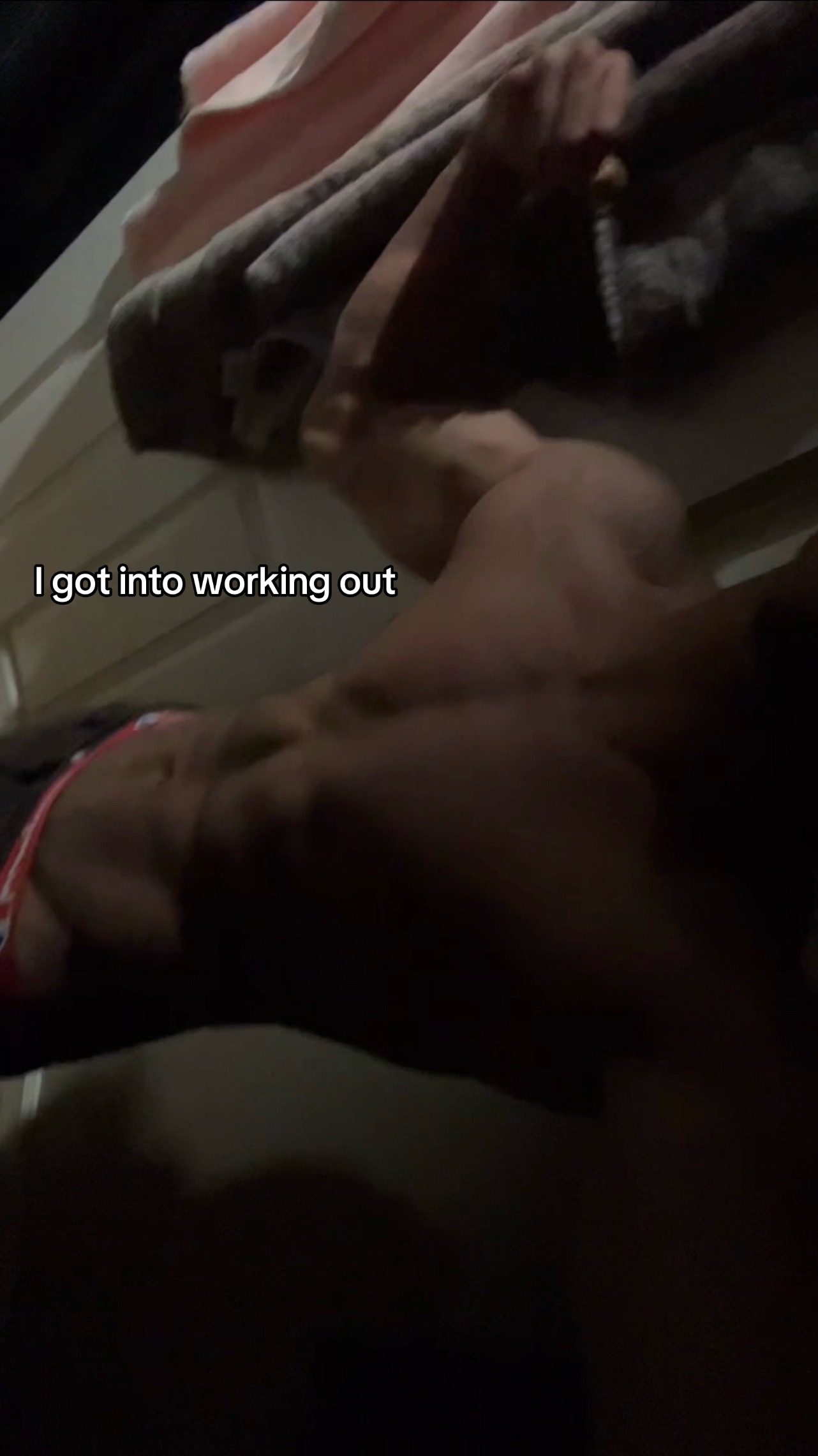 @ThatKidEthan