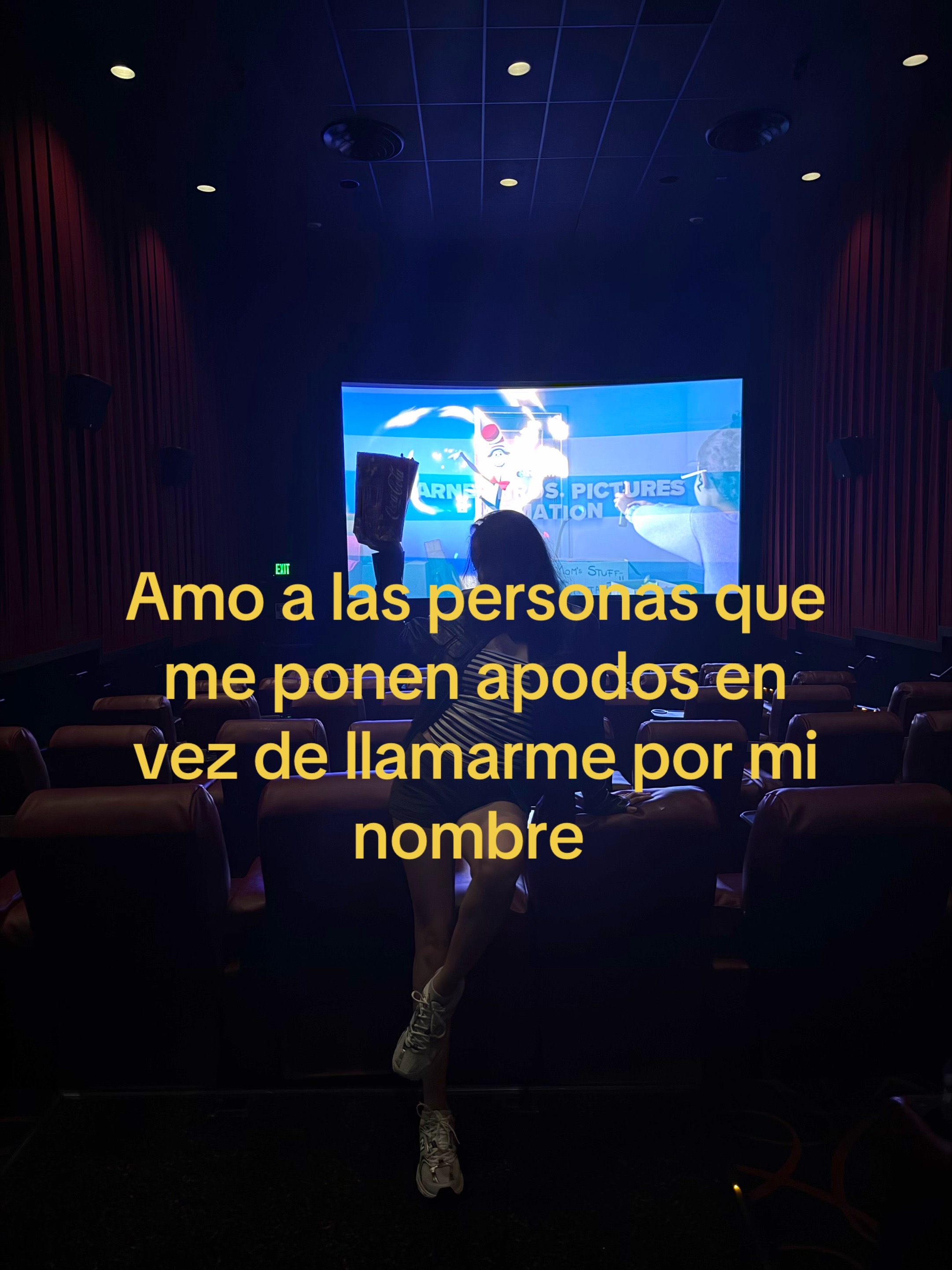 @mar