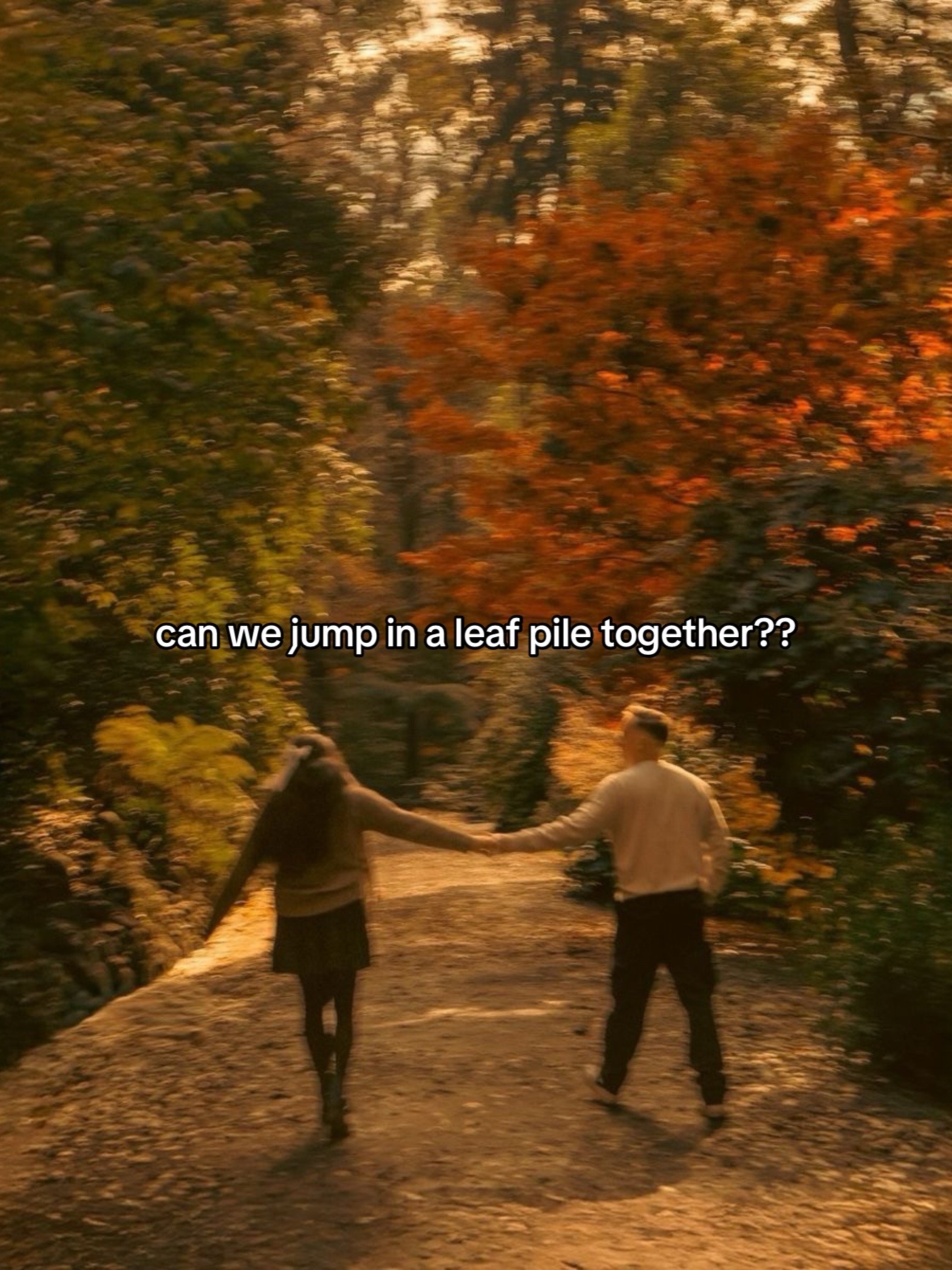 @LOVE + LORE