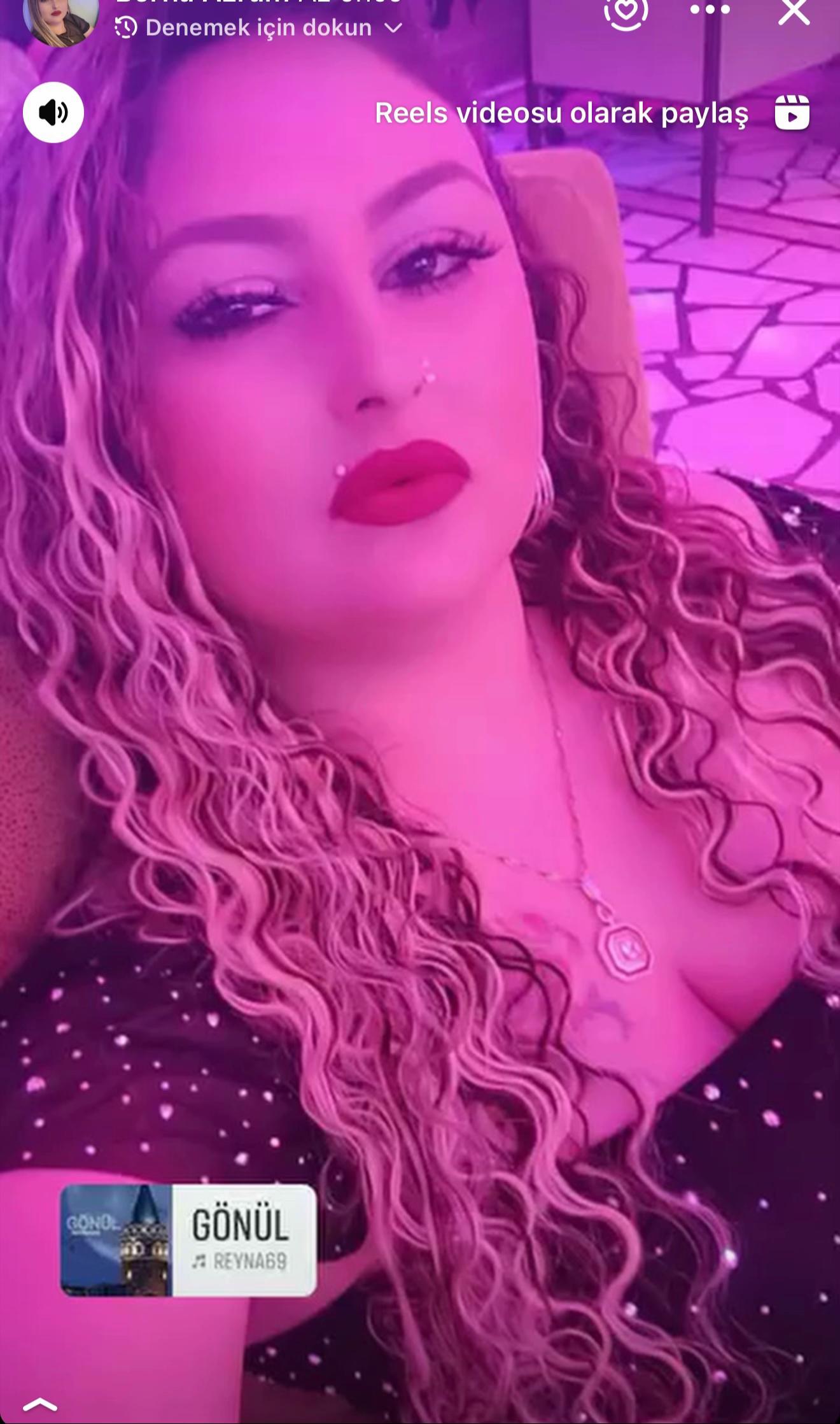 @bernaazram