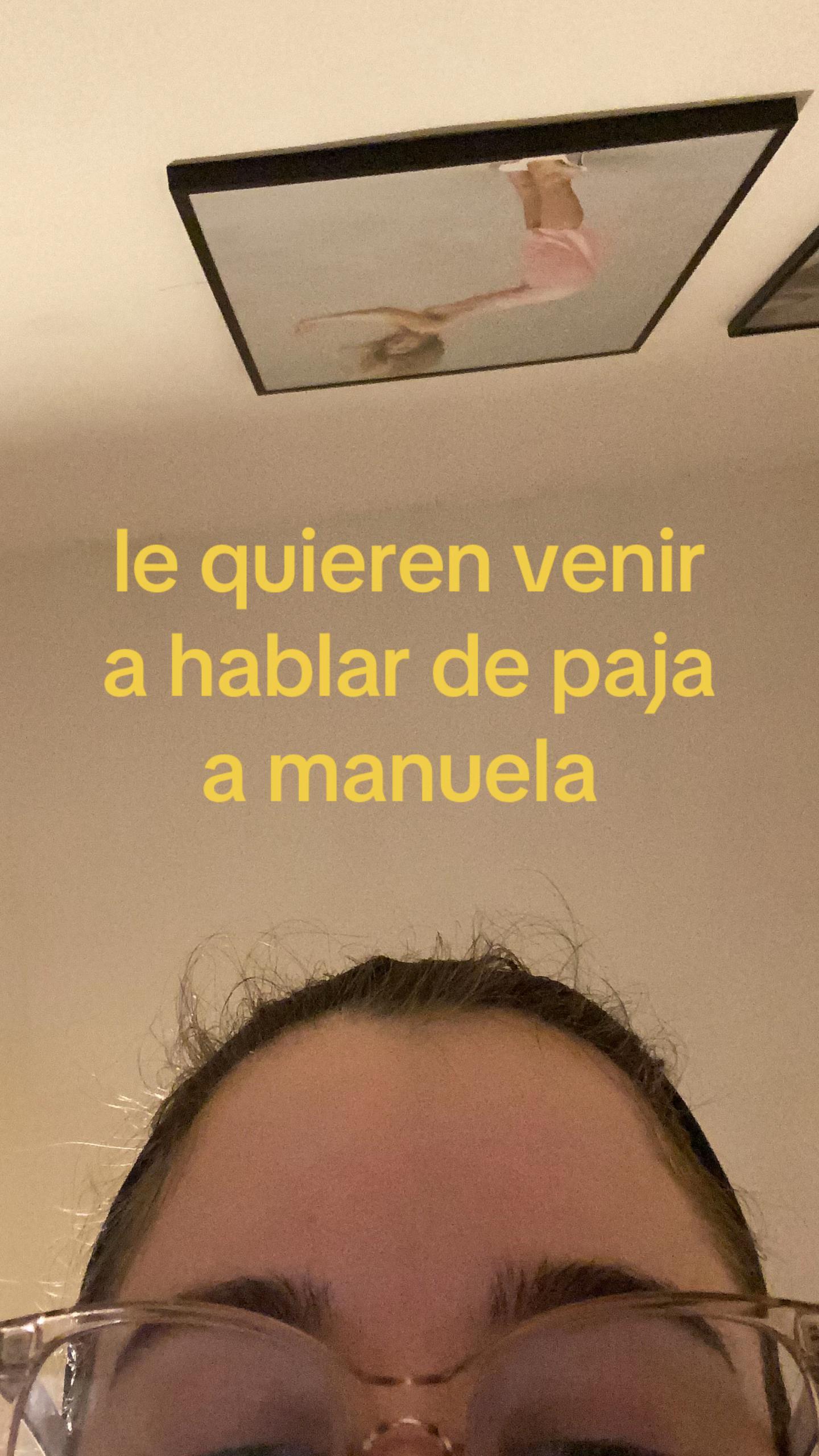 @manu♡