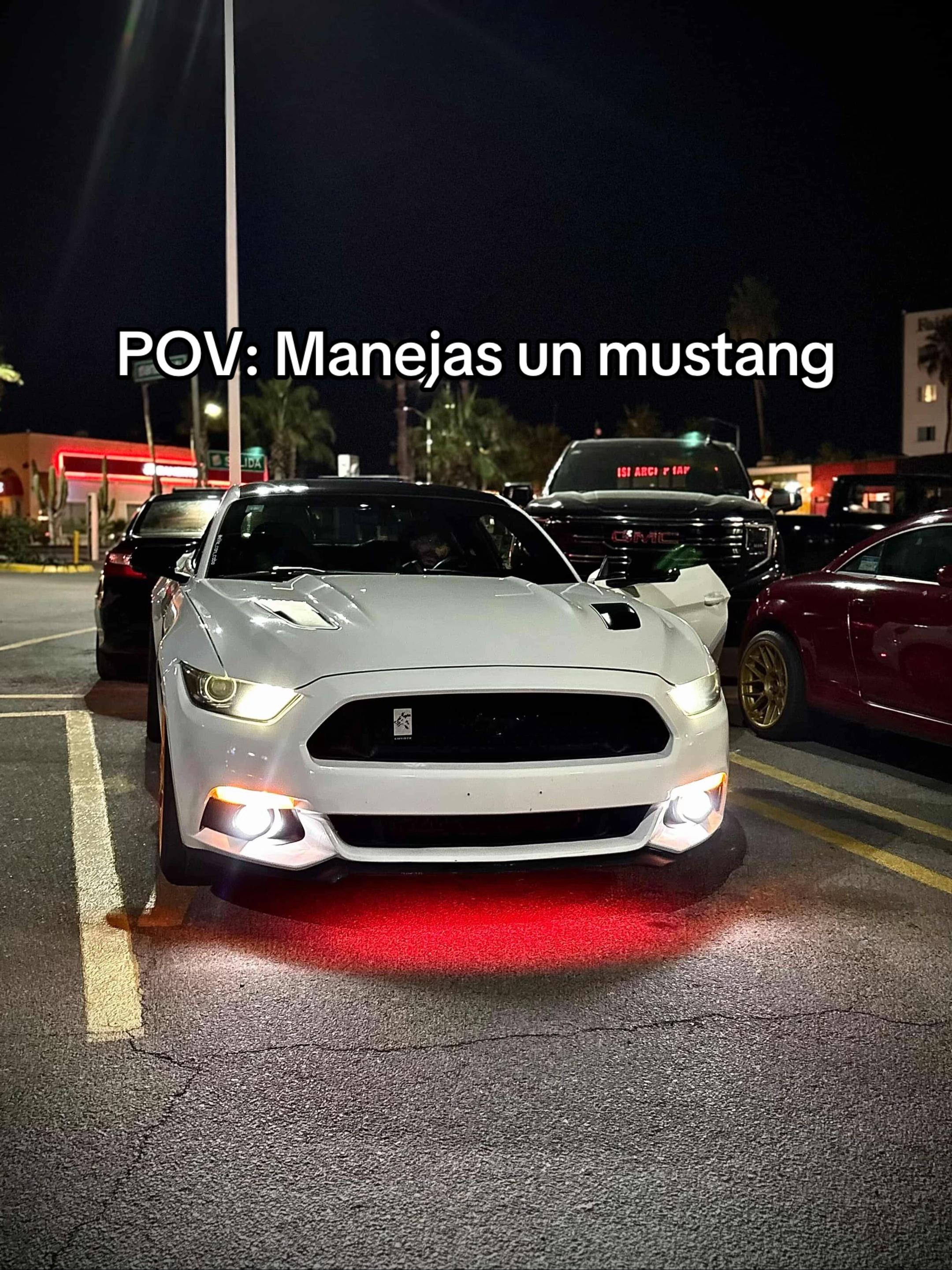 @Ghostang