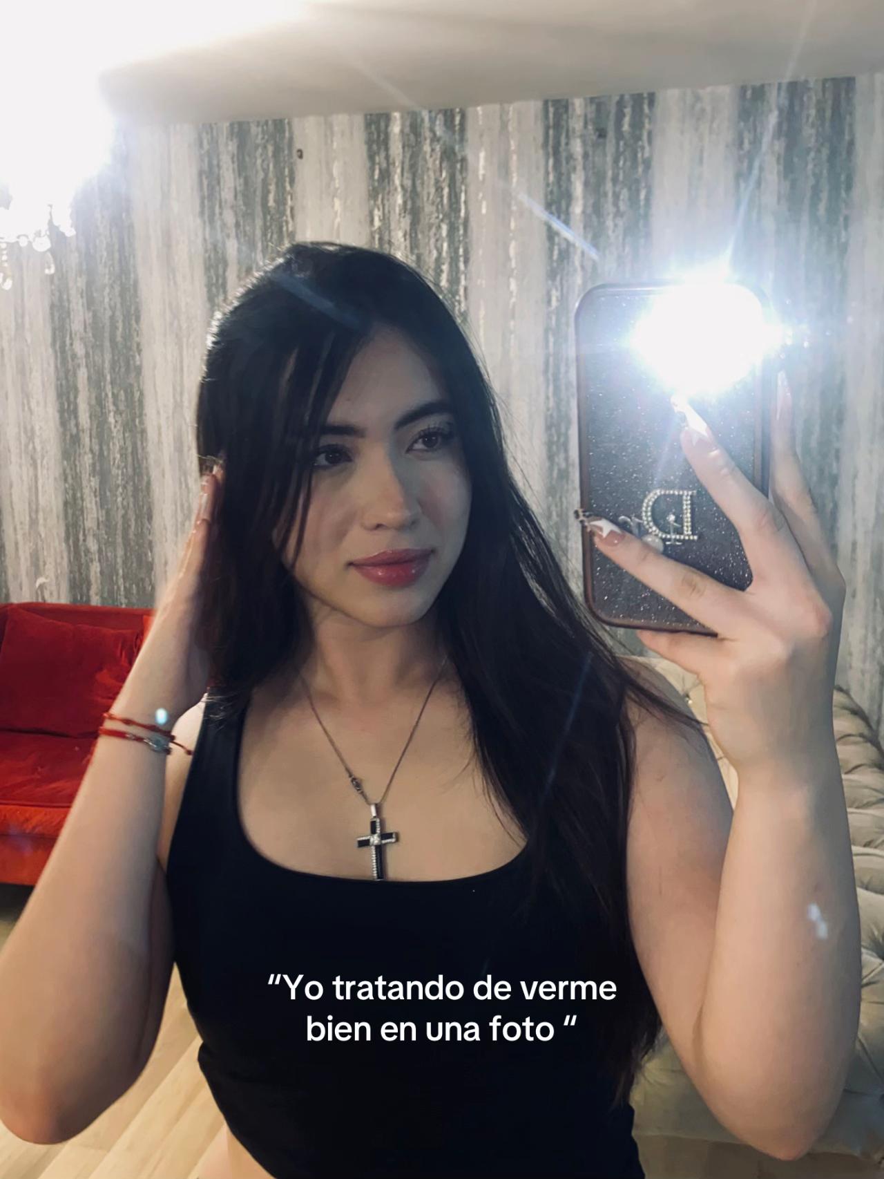 @itsmanugarciaaa
