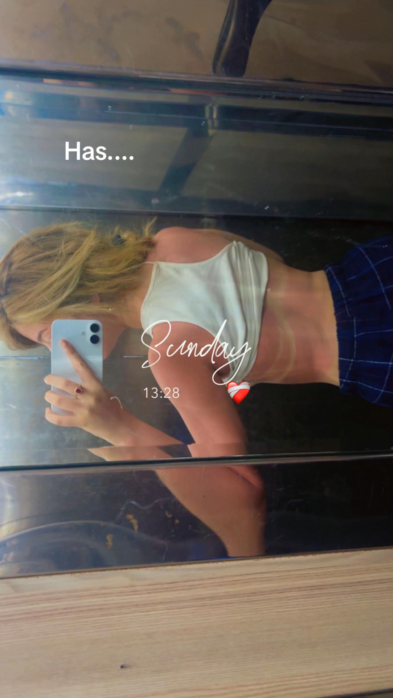 @ririiiii833
