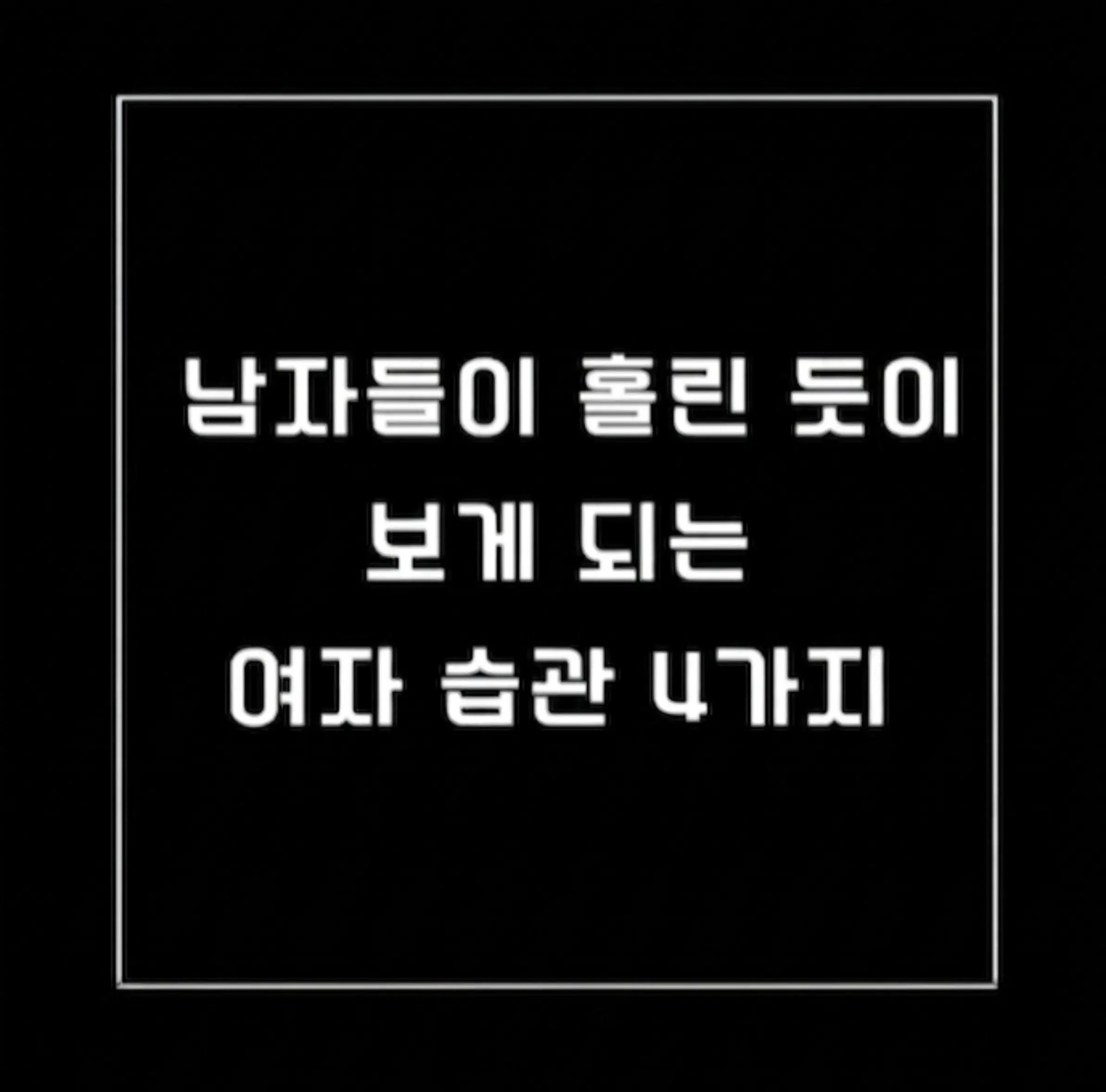 @๐ํฌ๋ฆผ์ด๐