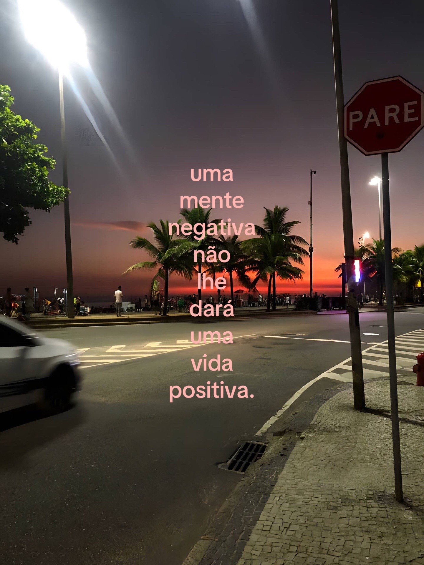 @ 