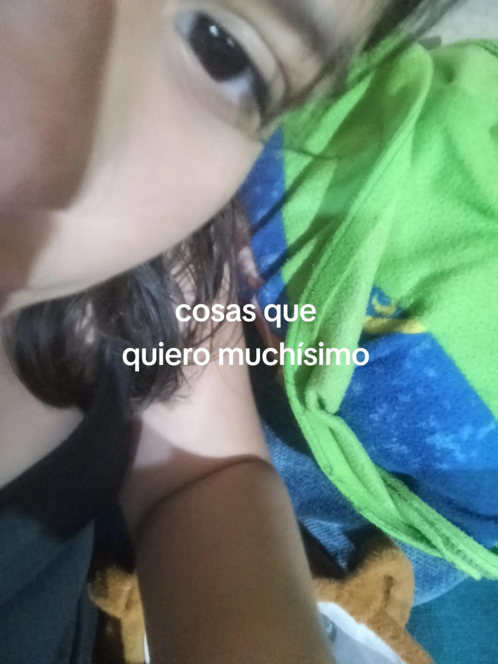 @@A