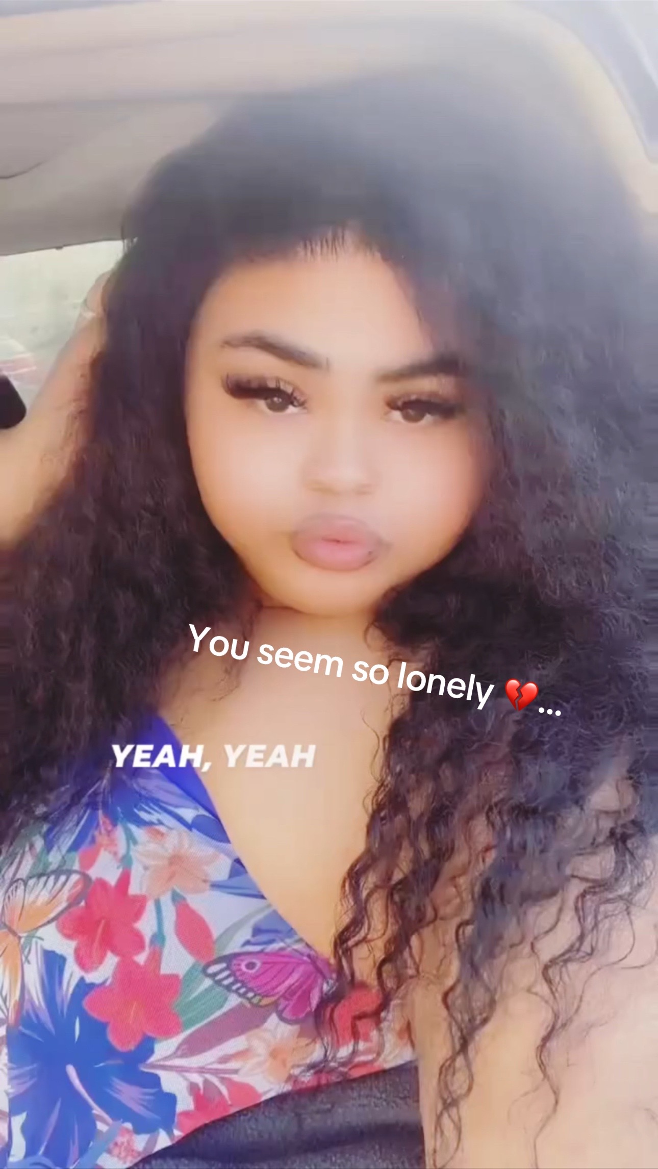 @bigmamaaa