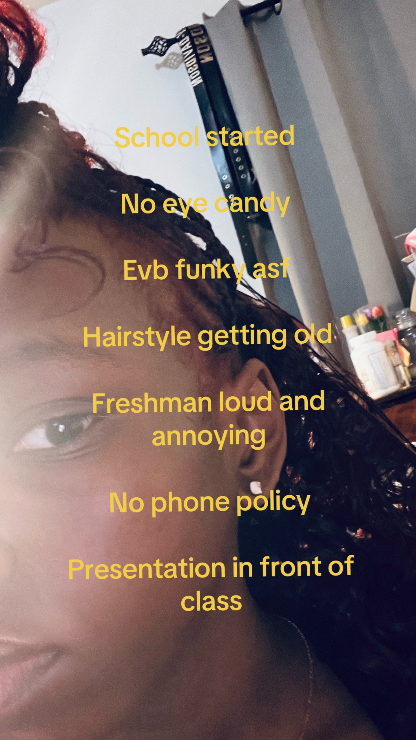 @Lanii2real