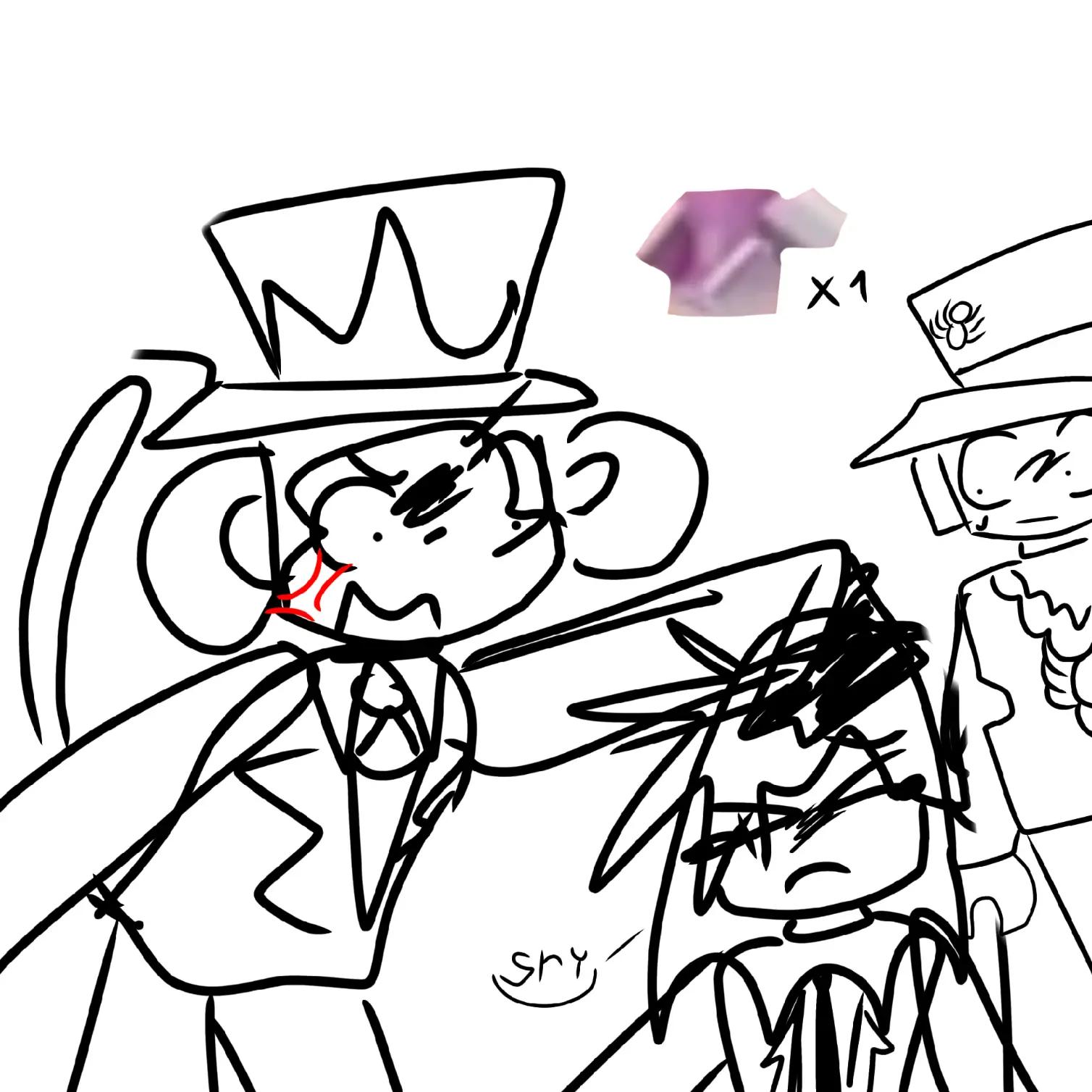 @꧁★🕷️°SKY No Peemai°🕸️★꧂