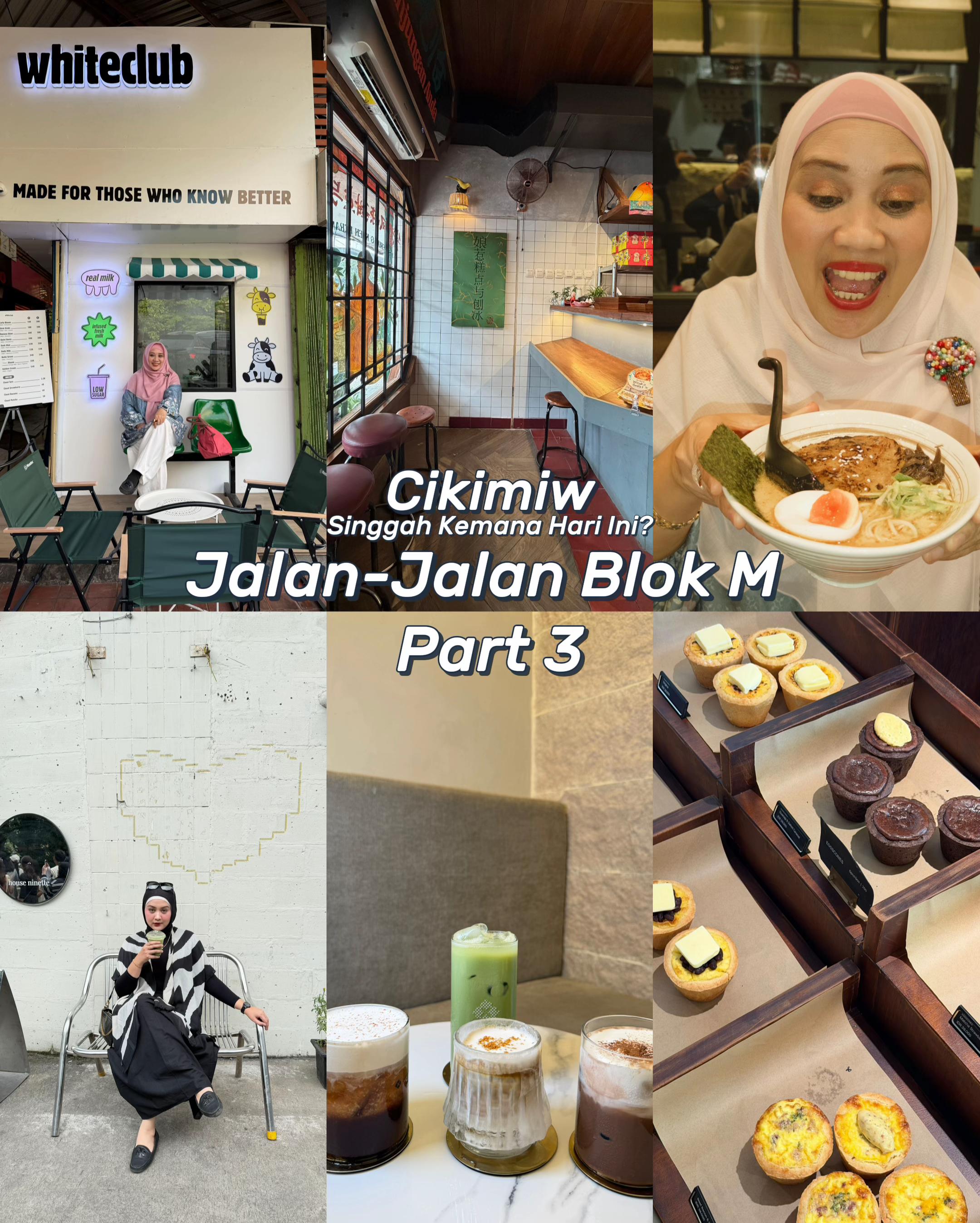 @Cikimiww