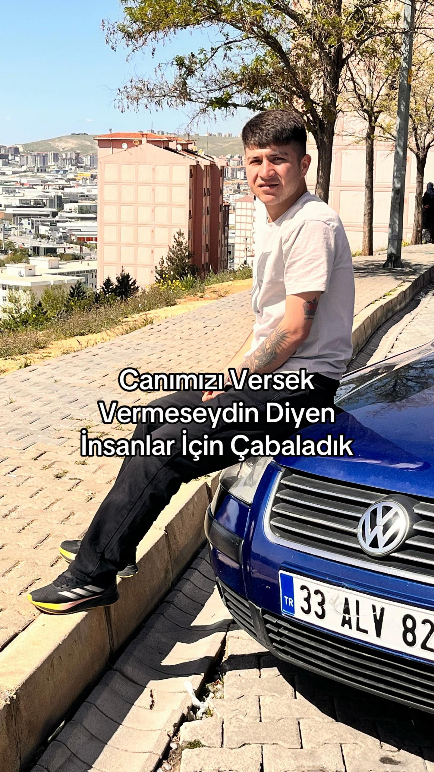 @hikmet_.27