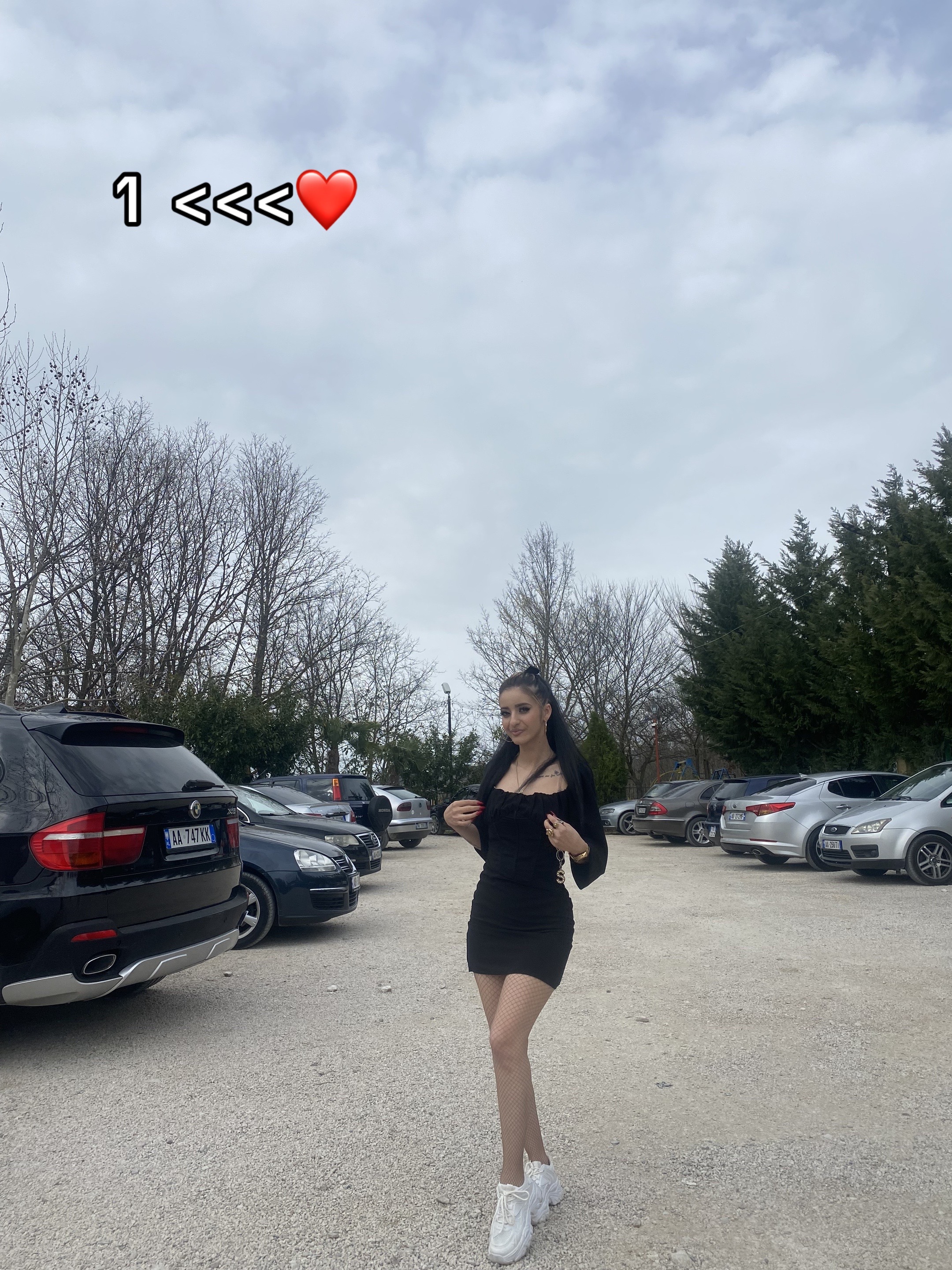 @Dezziiiii