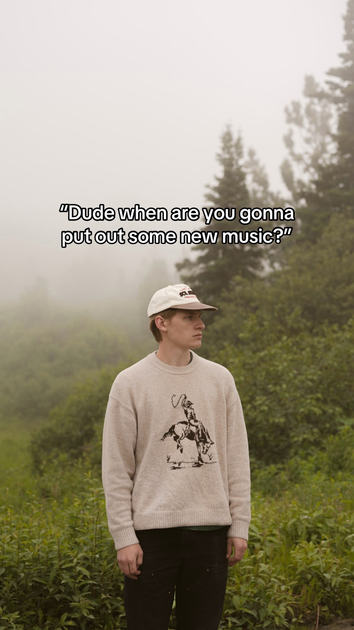 @owenmacdonaldmusic