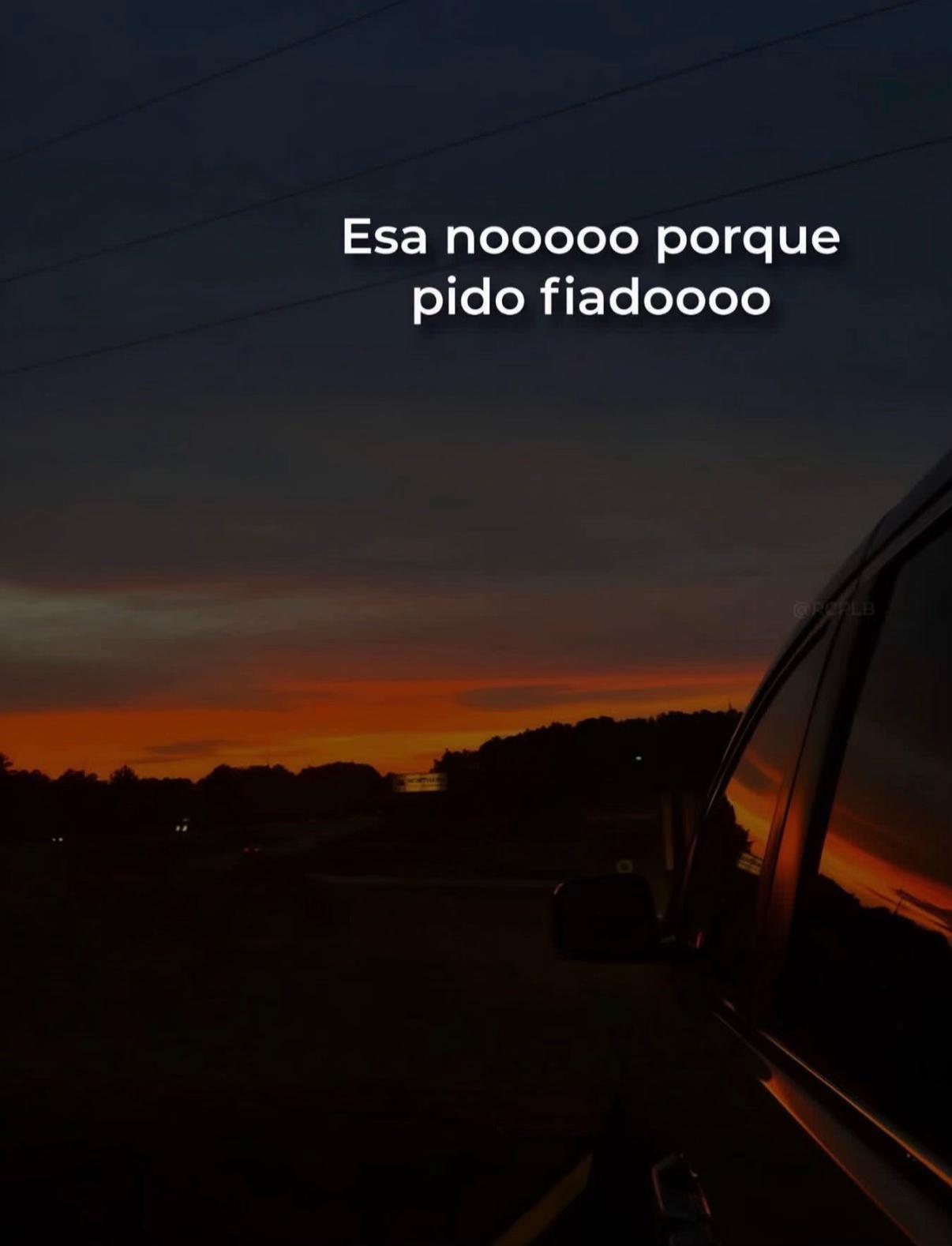 @Alexis Ortiz