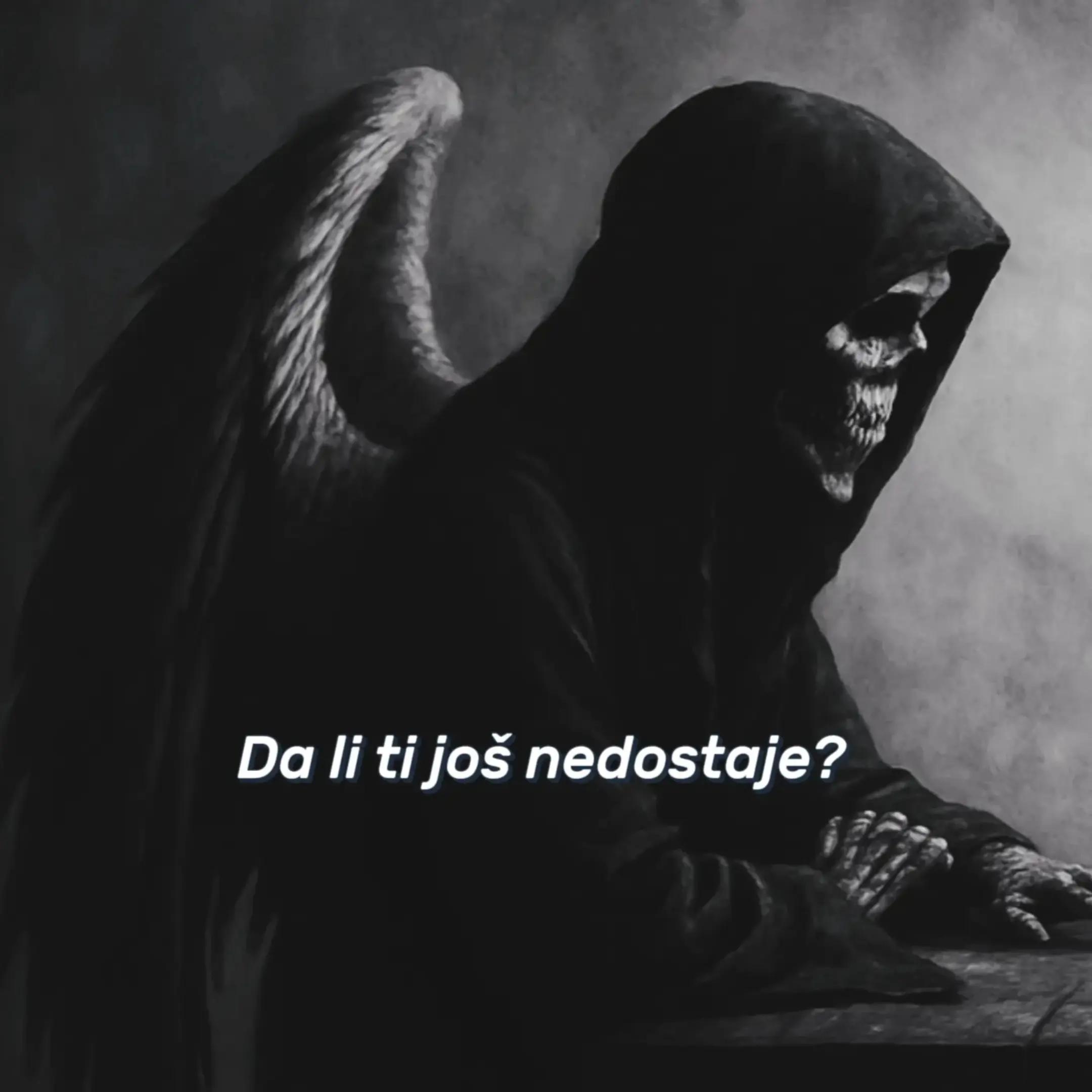 @🤍
