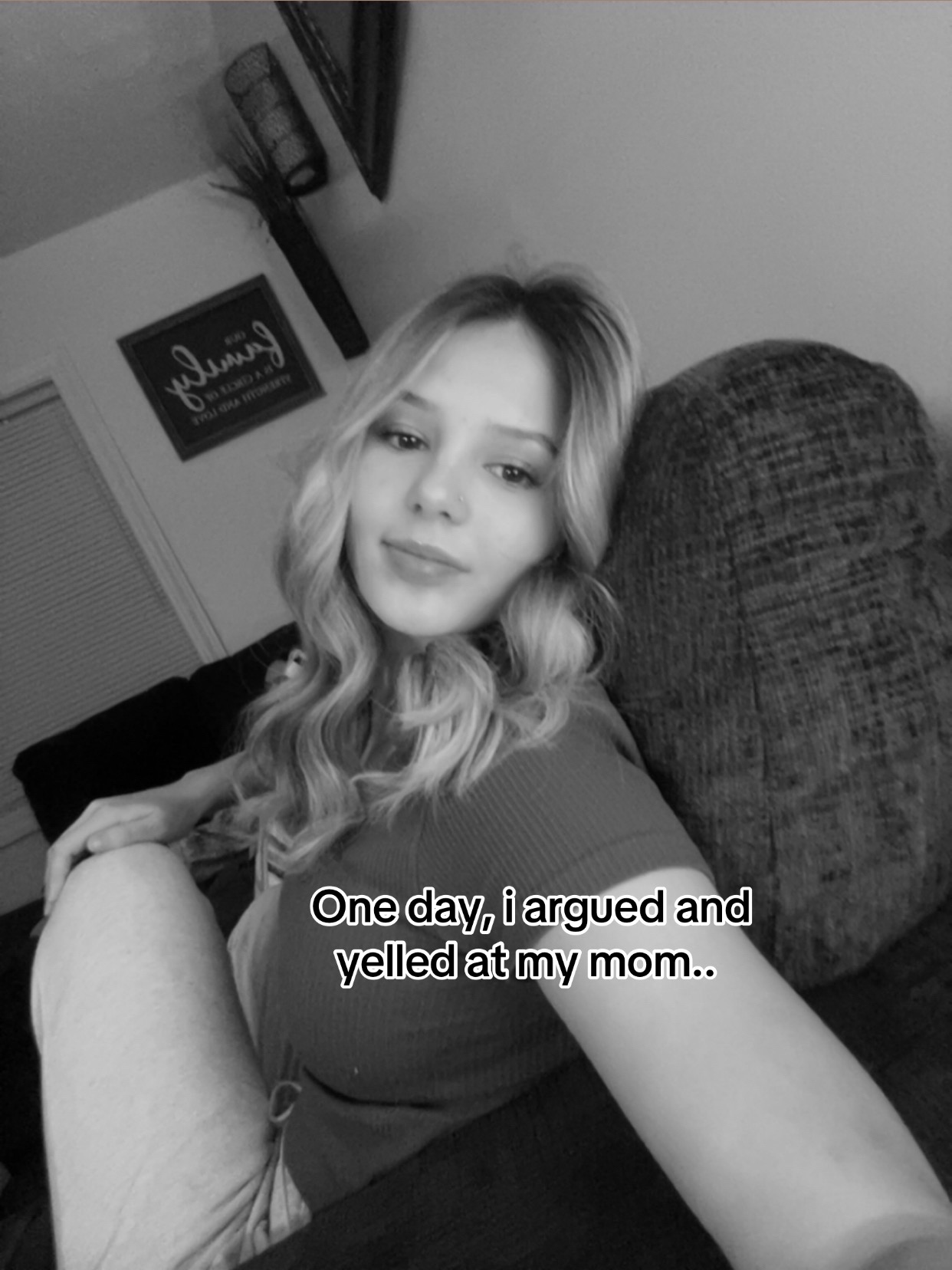 @starr 🖤