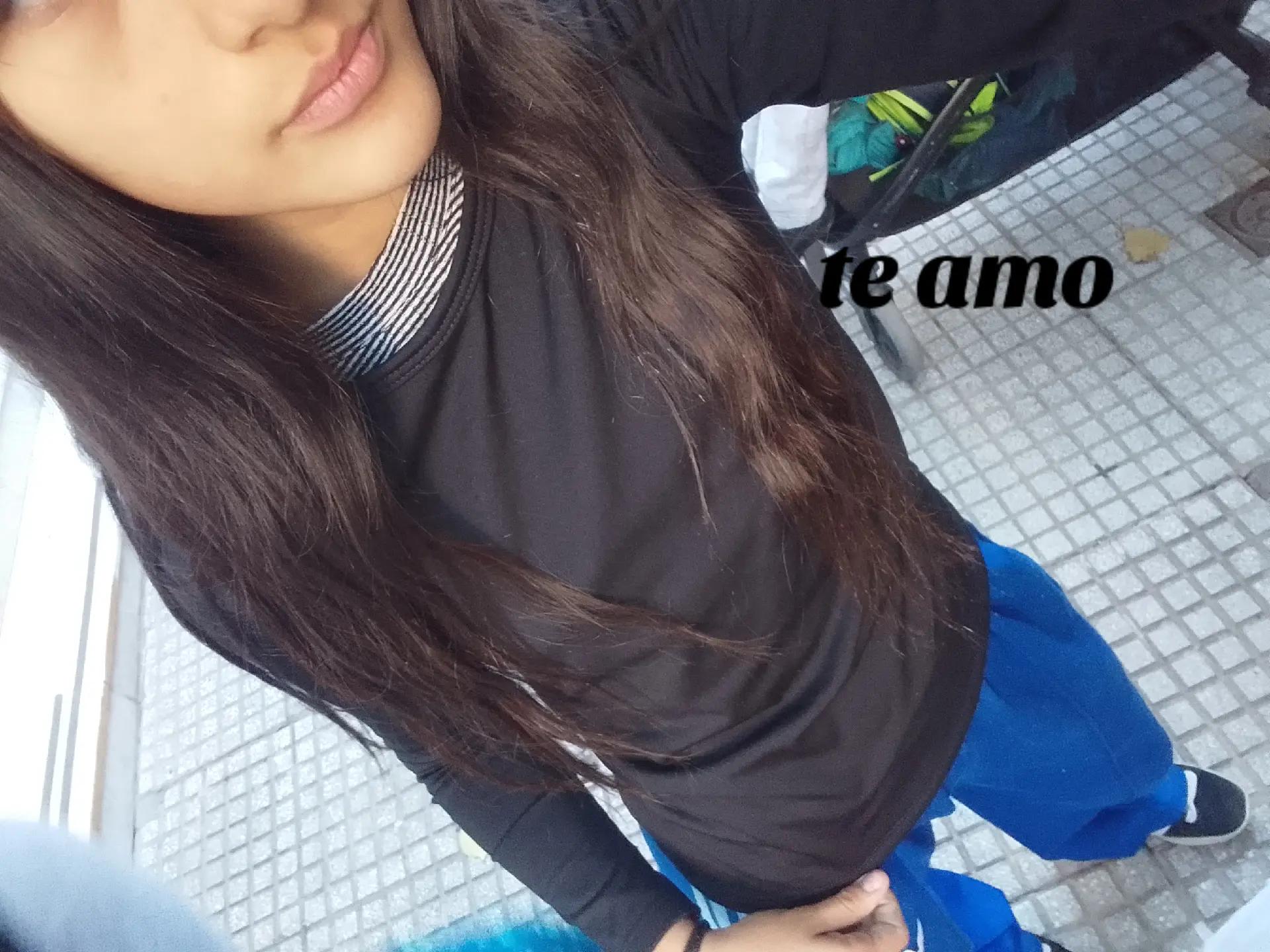 @viku_lapro💓