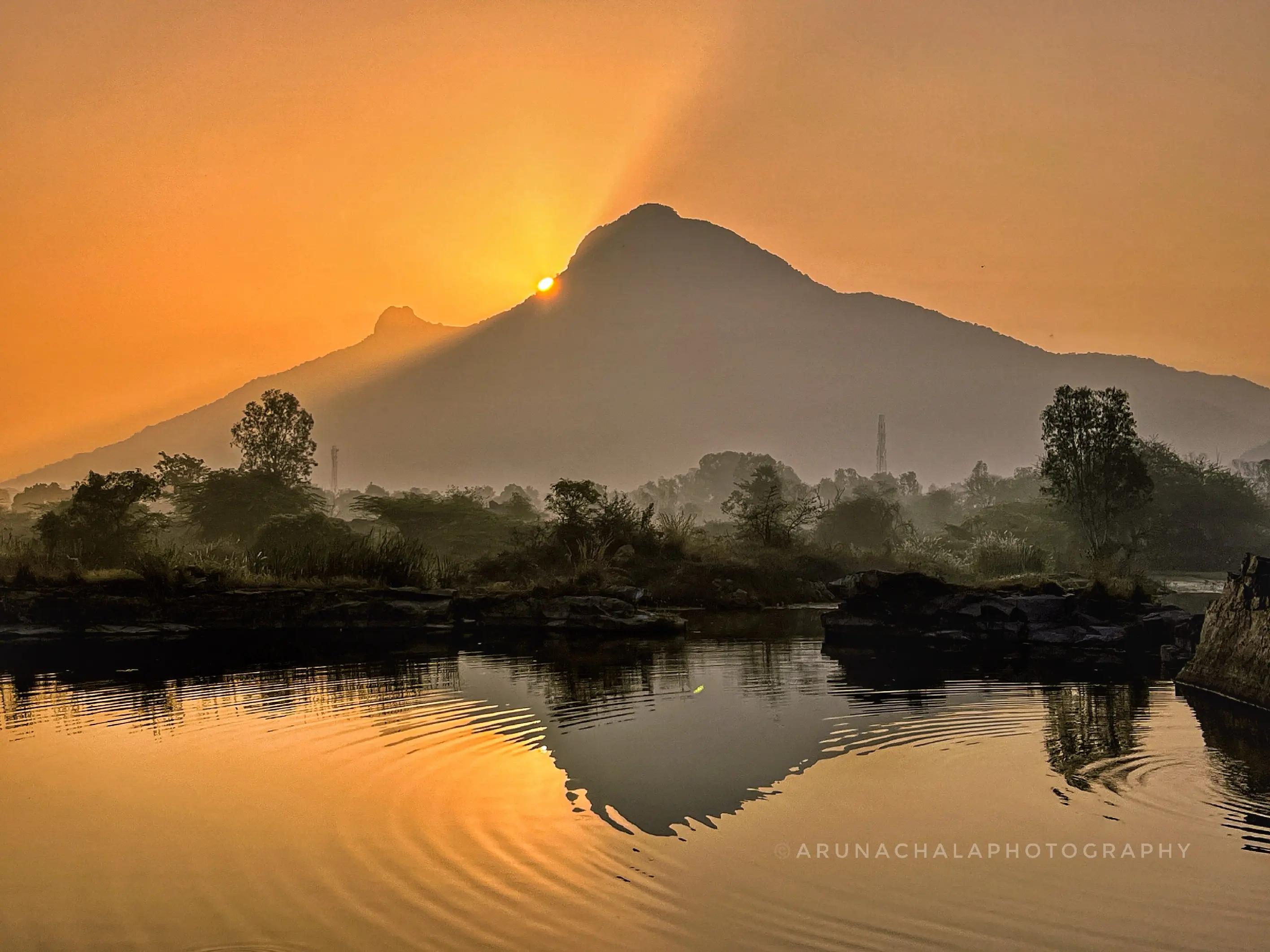 @Eswary Ramanathan