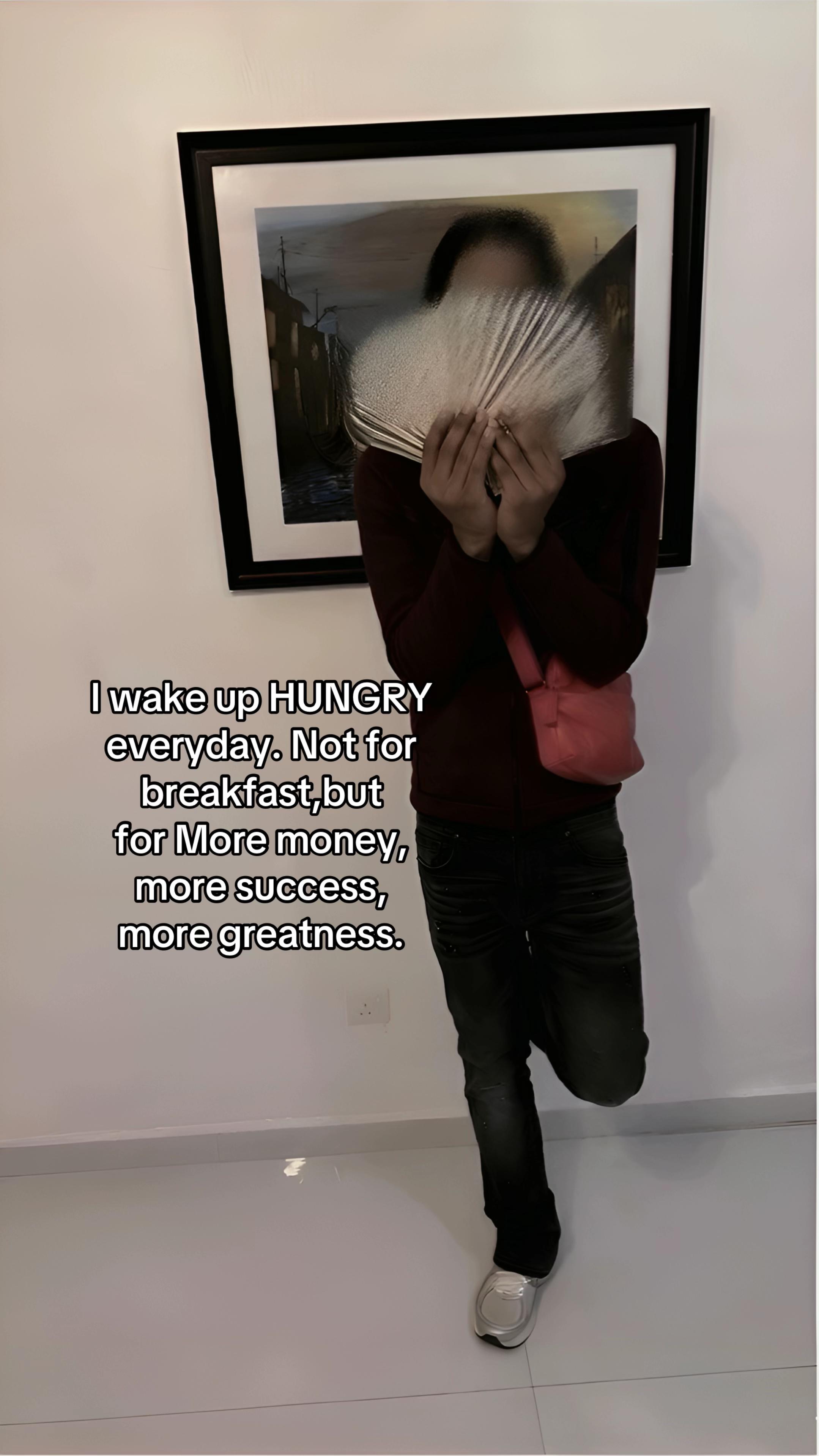 @Not.chris🗿🖤