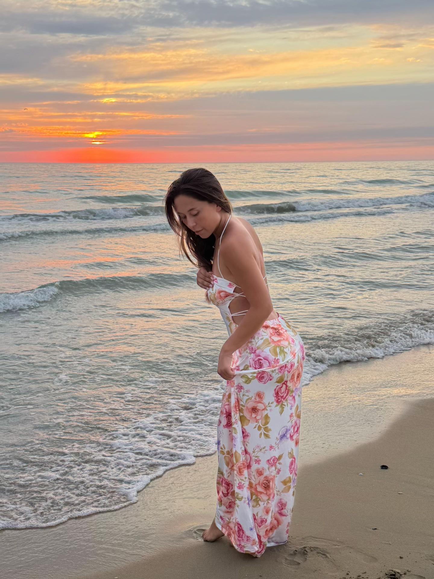 @abayashkaaa