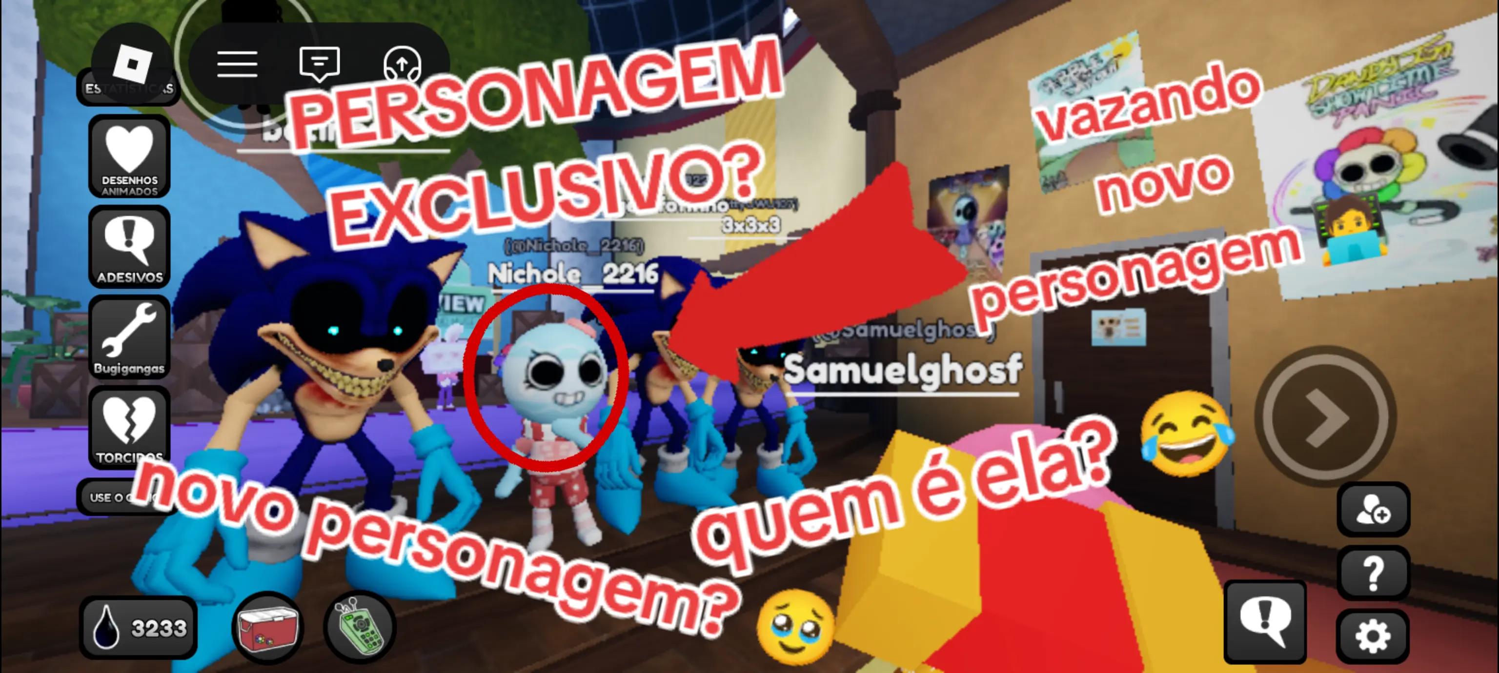@~Alex353~