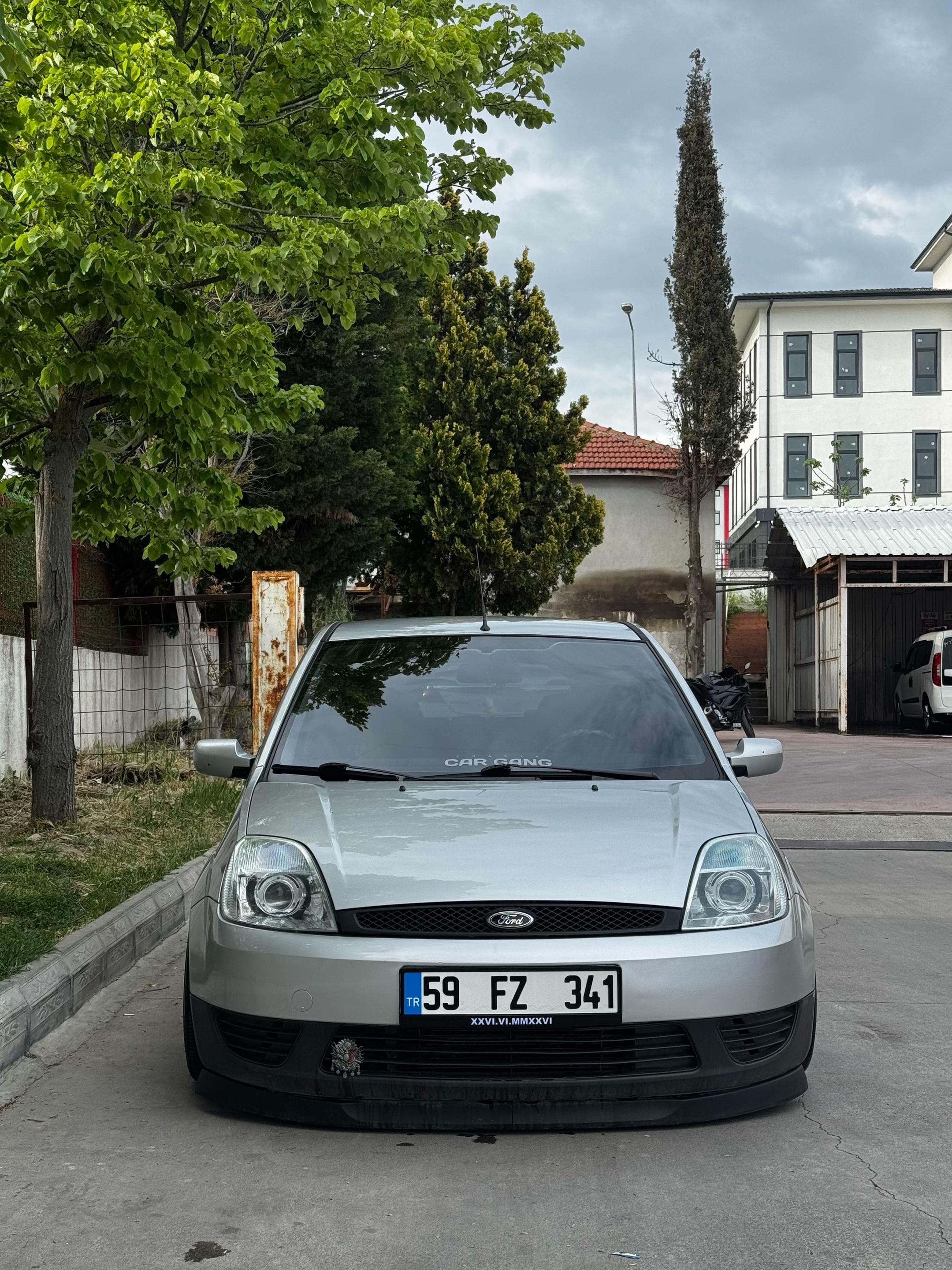 @Batuhan Açıkgöz