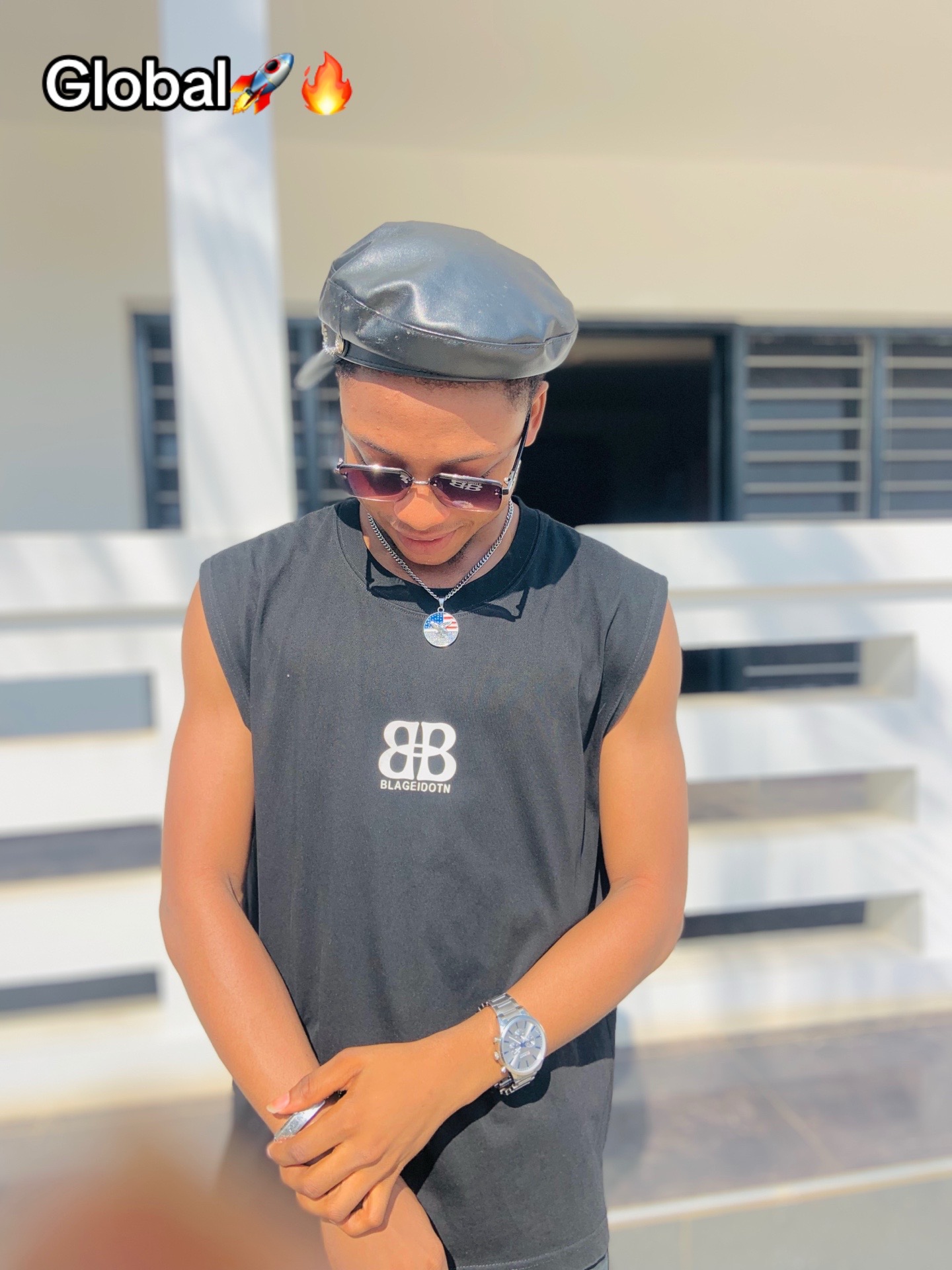 @Kel✨Marv🦅🎙️