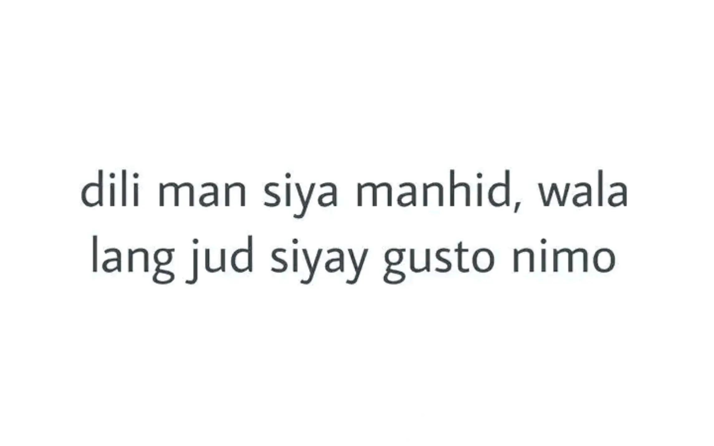 @"ANGELLING"💕