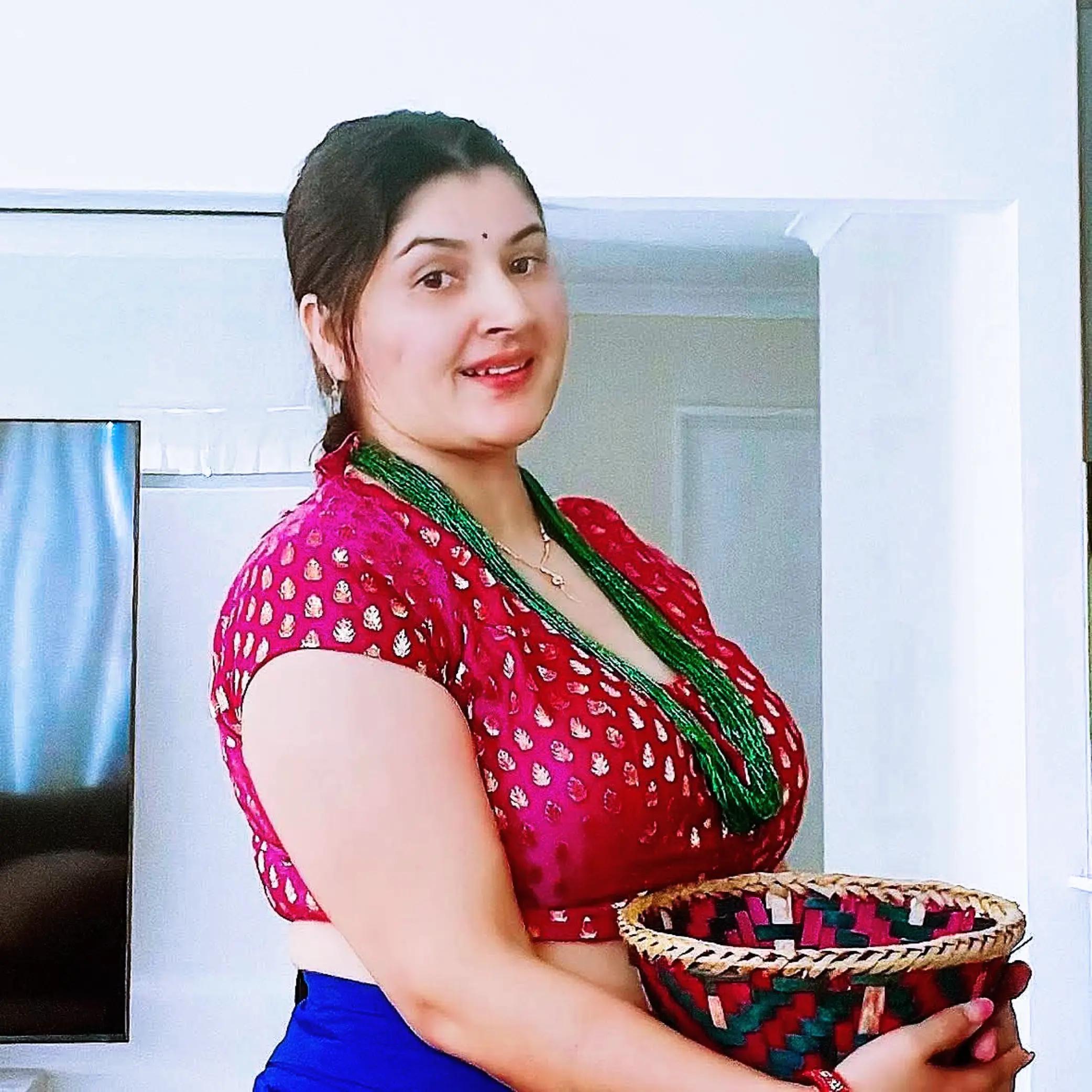 @Samiera_vibes