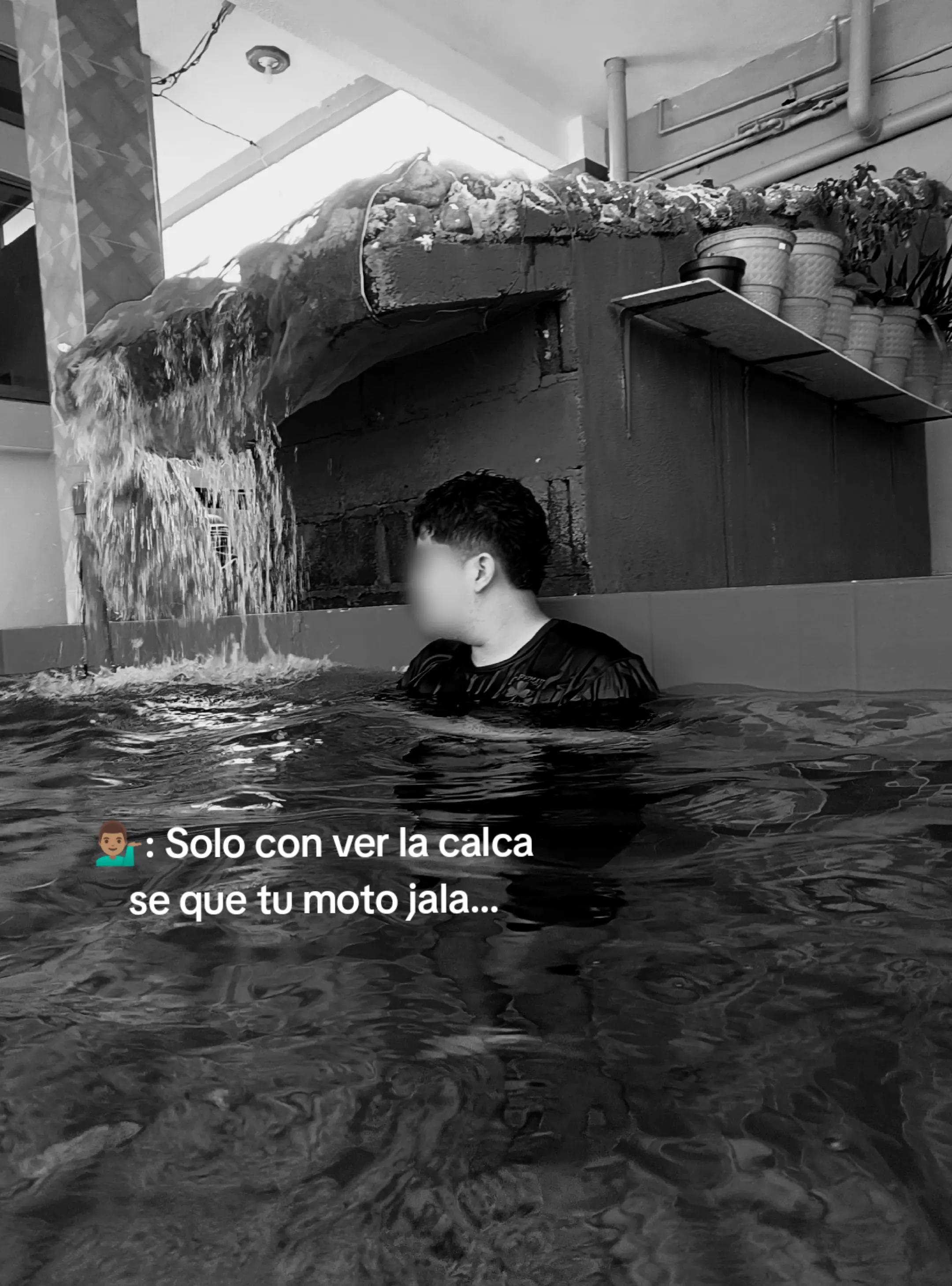 @URϟAS🦦